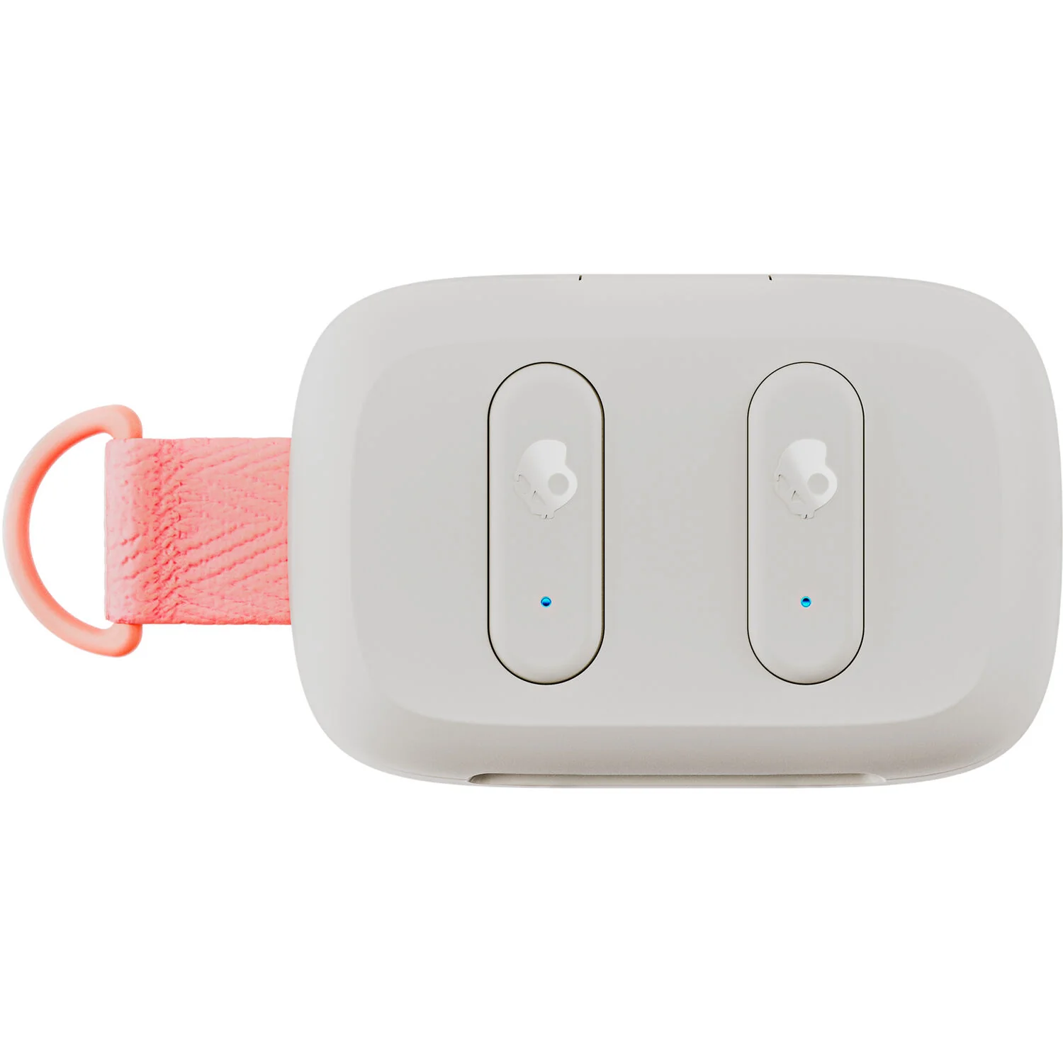Audífonos Inalámbricos Skullcandy Dime 3 | Bluetooth - Image 5