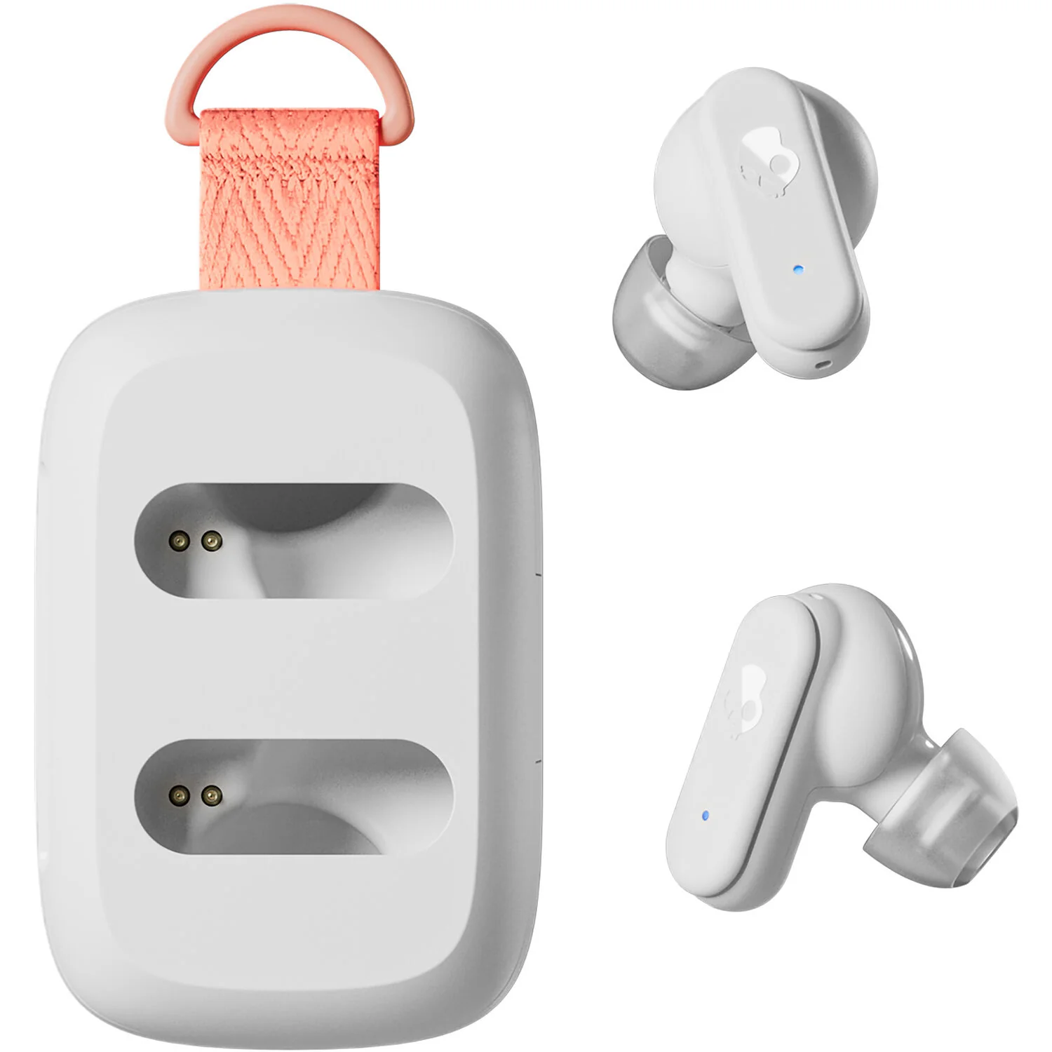 Audífonos Inalámbricos Skullcandy Dime 3 | Bluetooth - Image 6