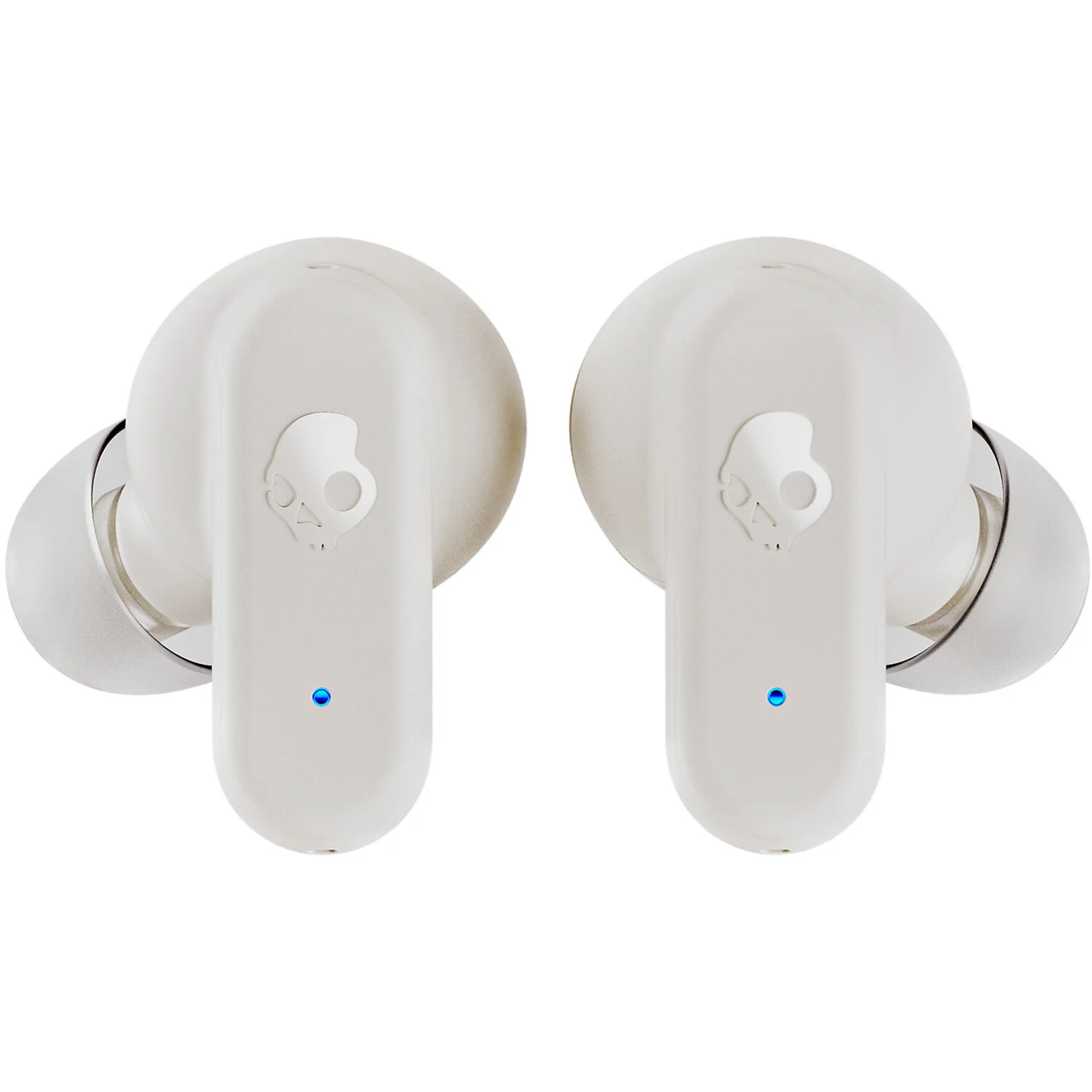 Audífonos Inalámbricos Skullcandy Dime 3 | Bluetooth - Image 7