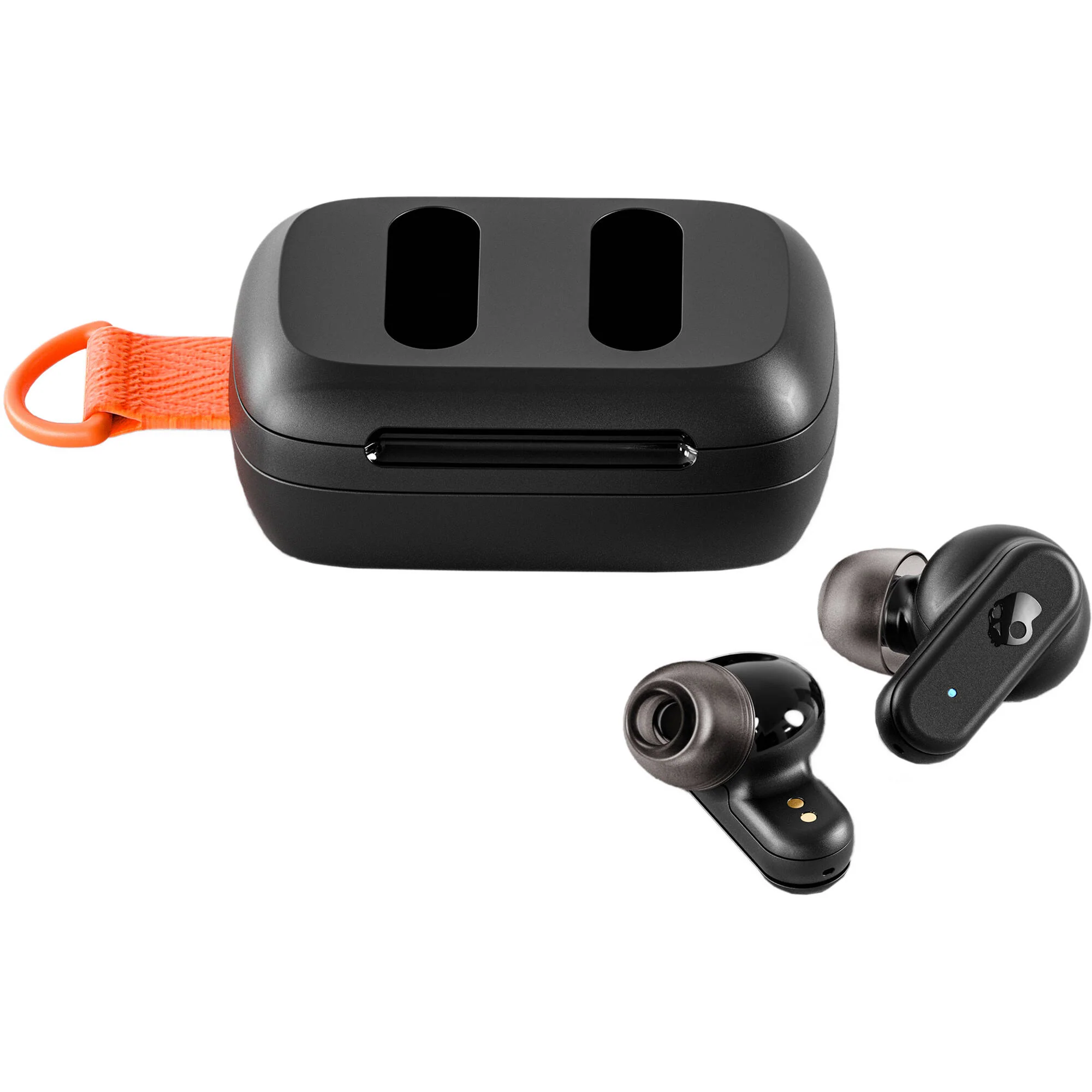 Audífonos Inalámbricos Skullcandy Dime 3 | Bluetooth - Image 8