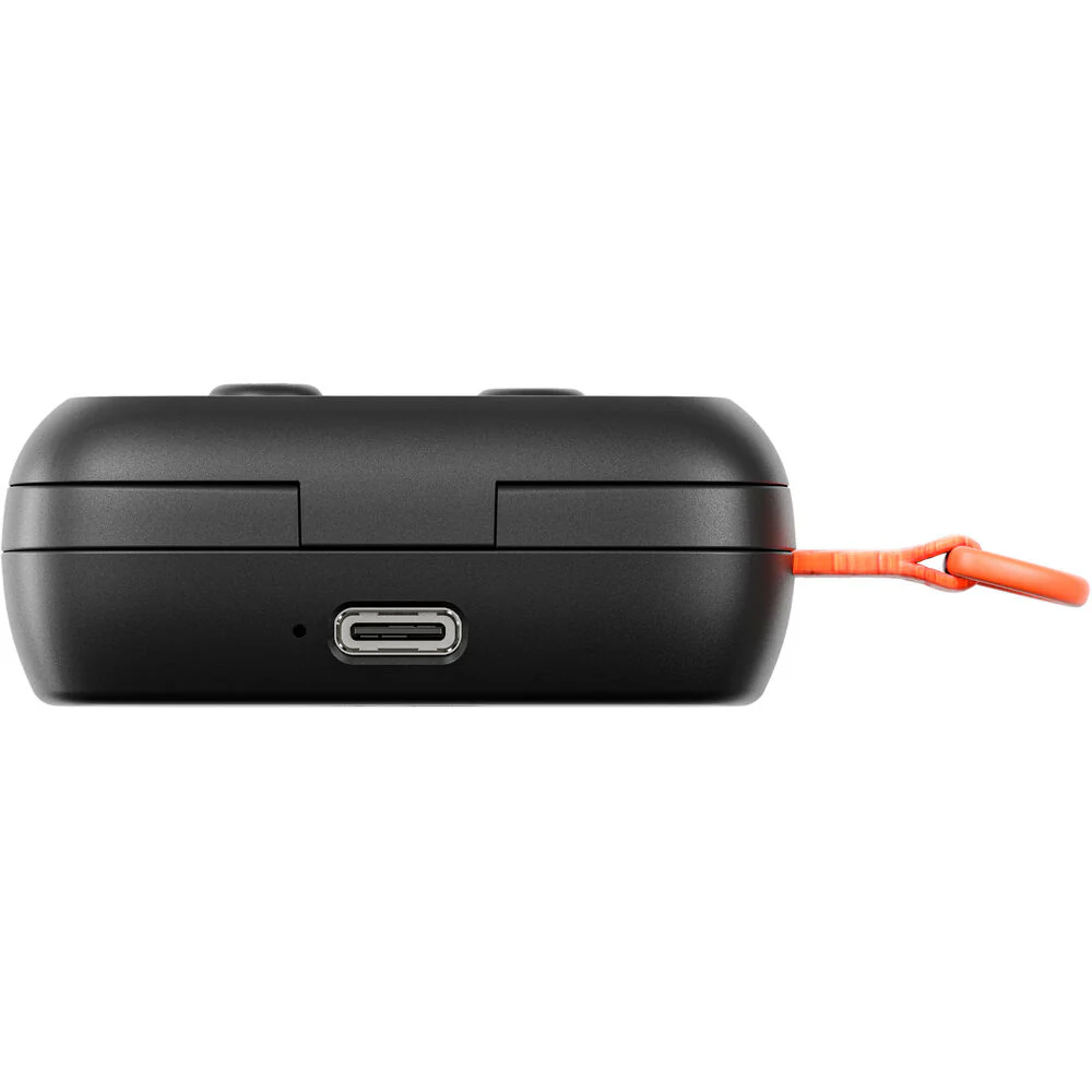 Audífonos Inalámbricos Skullcandy Dime 3 | Bluetooth - Image 9