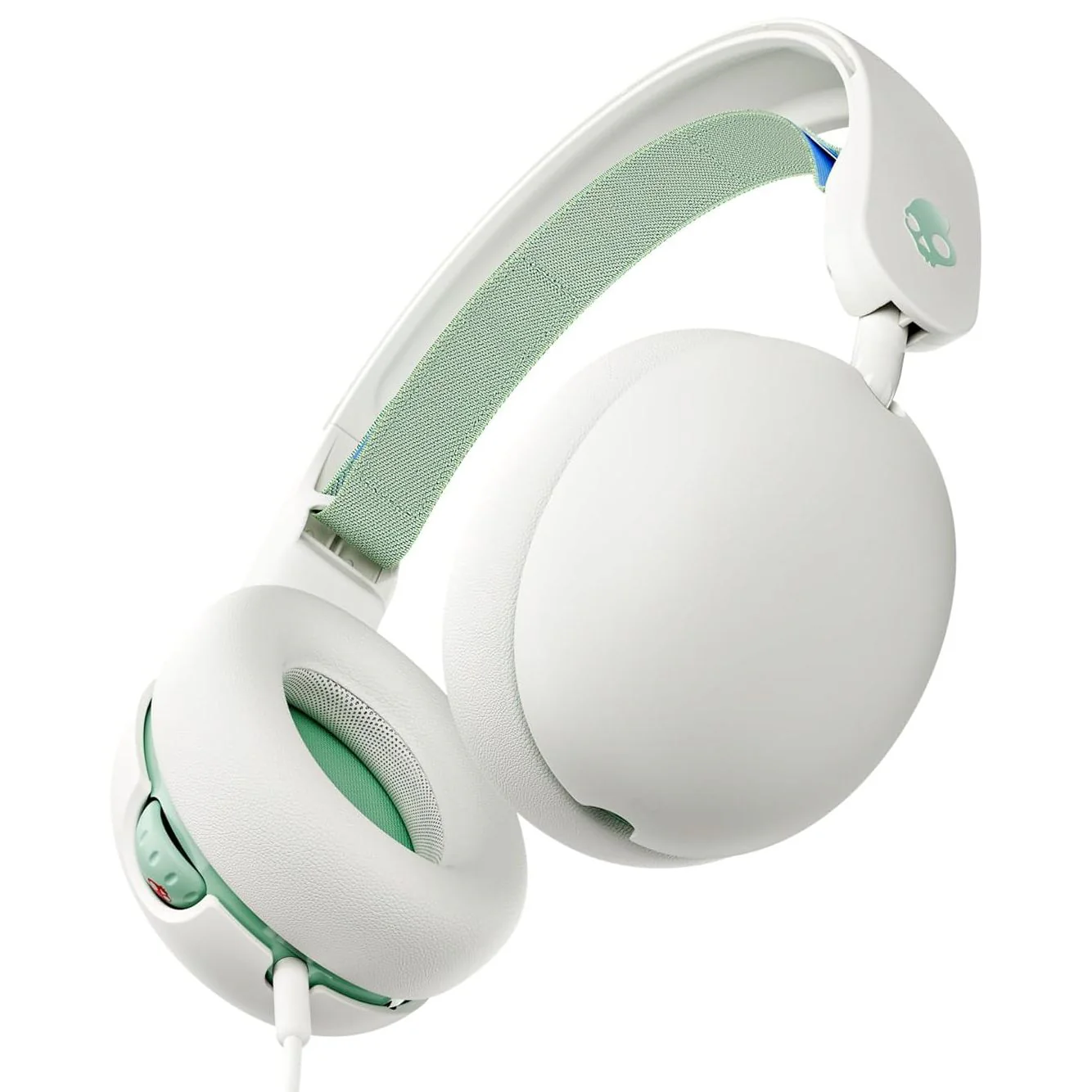 Audífonos Skullcandy Grom Kids | Para Niños | Bluetooth