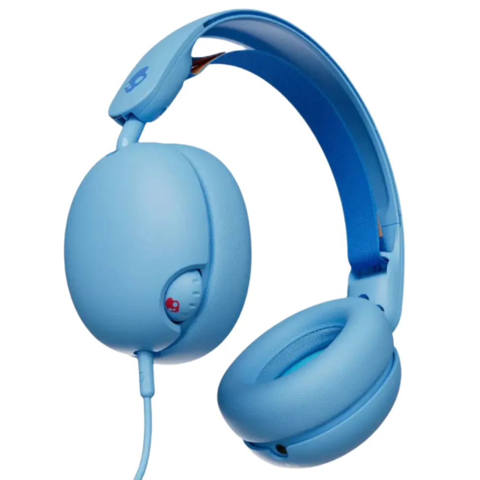 Audífonos Skullcandy Grom Kids | Para Niños | Bluetooth - Image 2