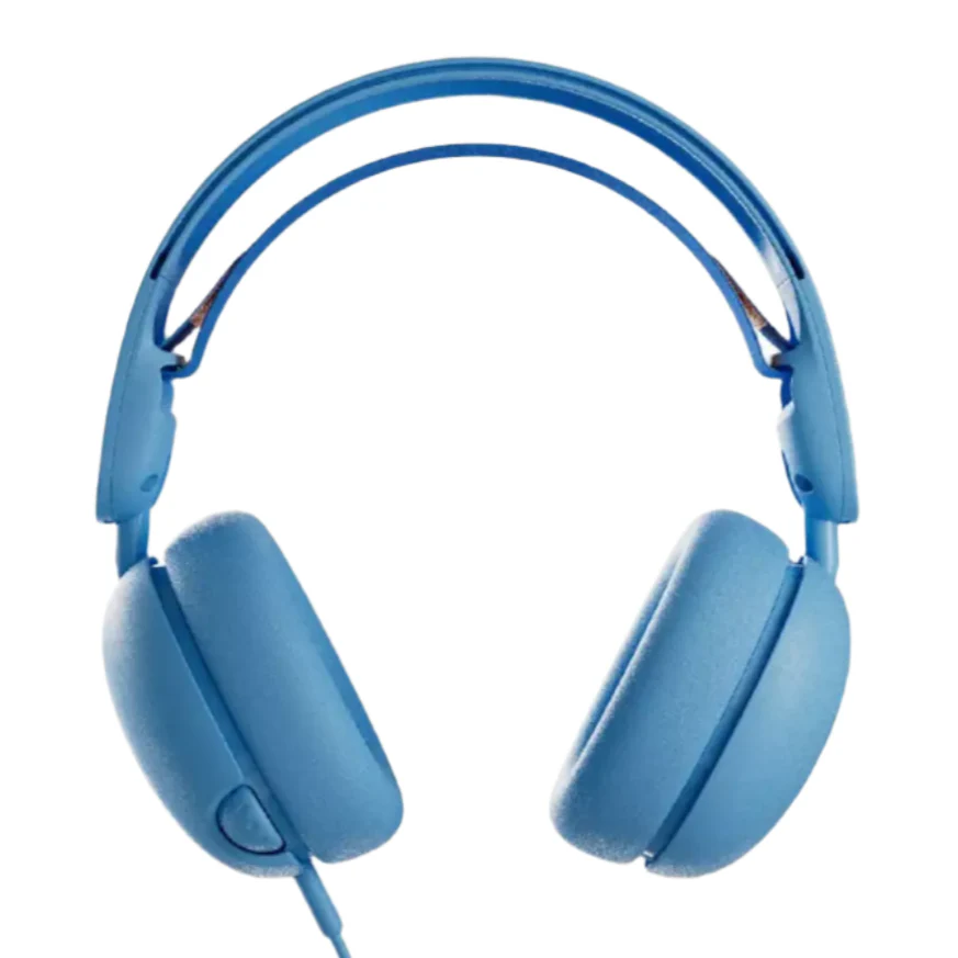 Audífonos Skullcandy Grom Kids | Para Niños | Bluetooth - Image 3