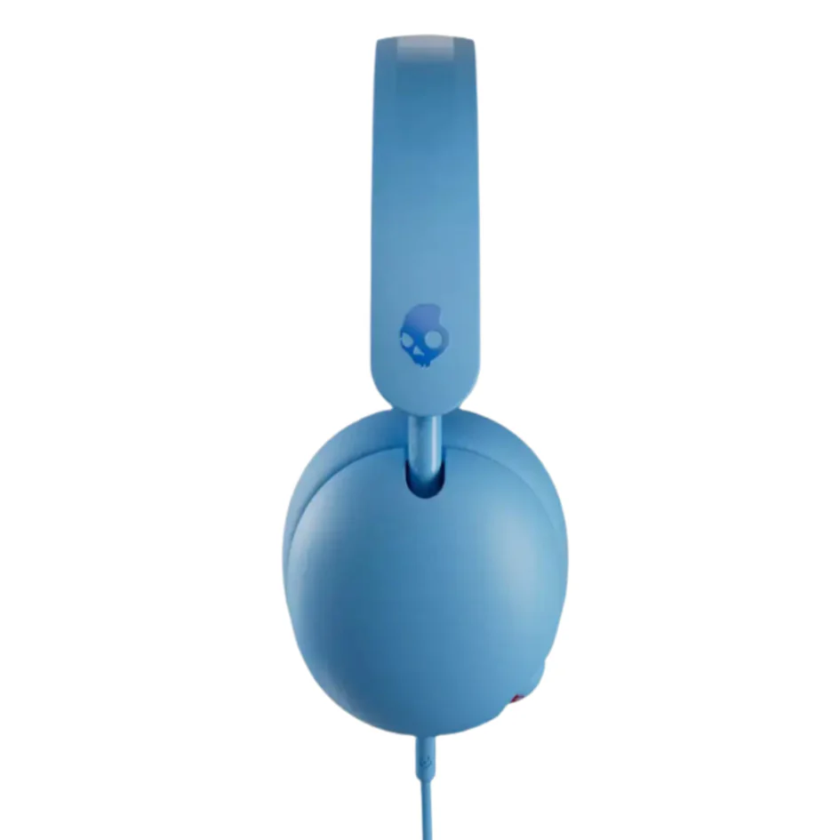 Audífonos Skullcandy Grom Kids | Para Niños | Bluetooth - Image 4