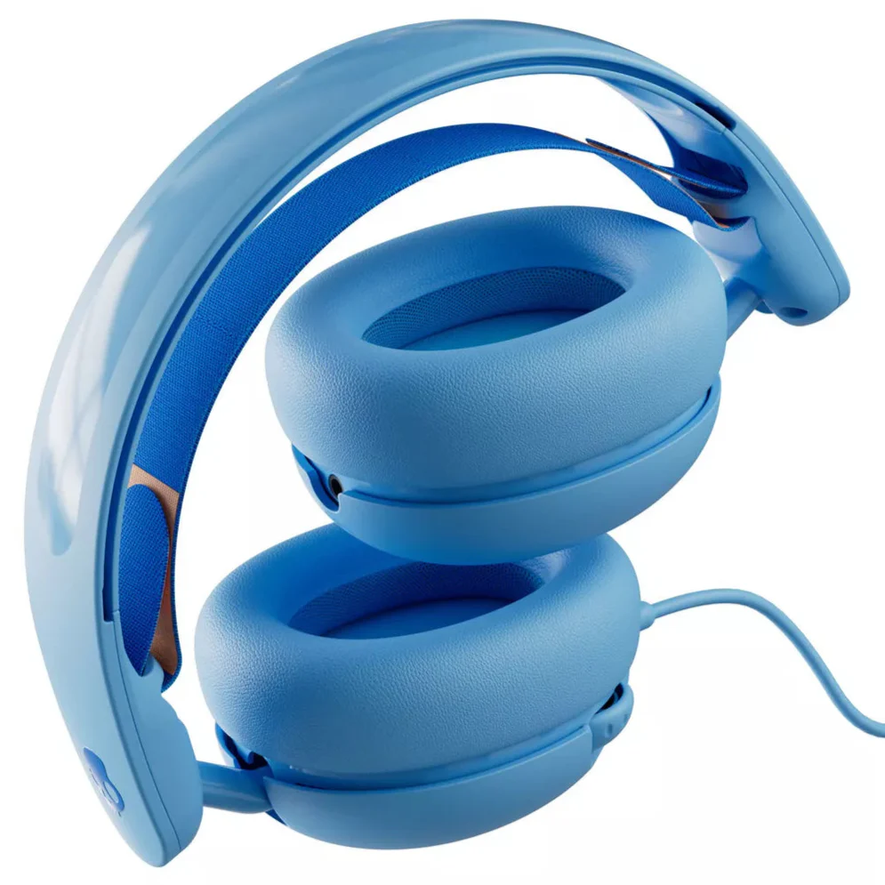 Audífonos Skullcandy Grom Kids | Para Niños | Bluetooth - Image 5