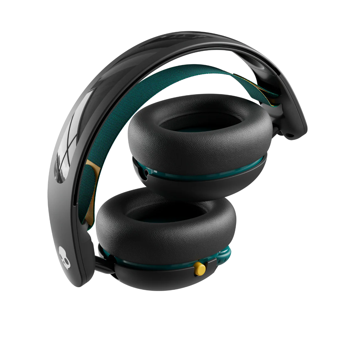 Audífonos Inalámbricos Skullcandy Grom Kids | Bluetooth - Image 2