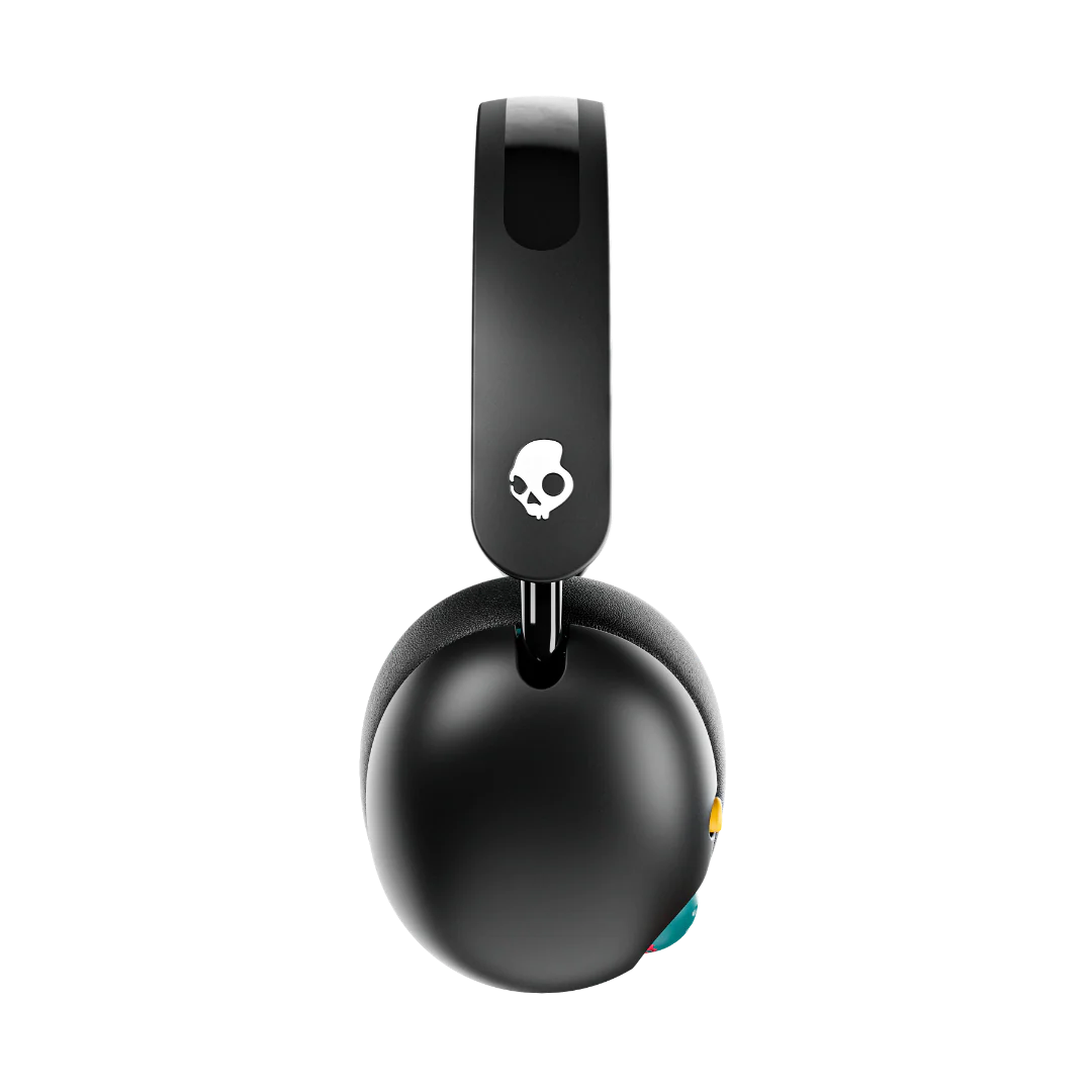 Audífonos Inalámbricos Skullcandy Grom Kids | Bluetooth - Image 3