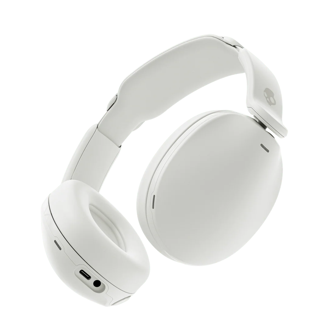 Audífonos Inalámbricos Skullcandy Hesh 360 | Bluetooth - Image 2