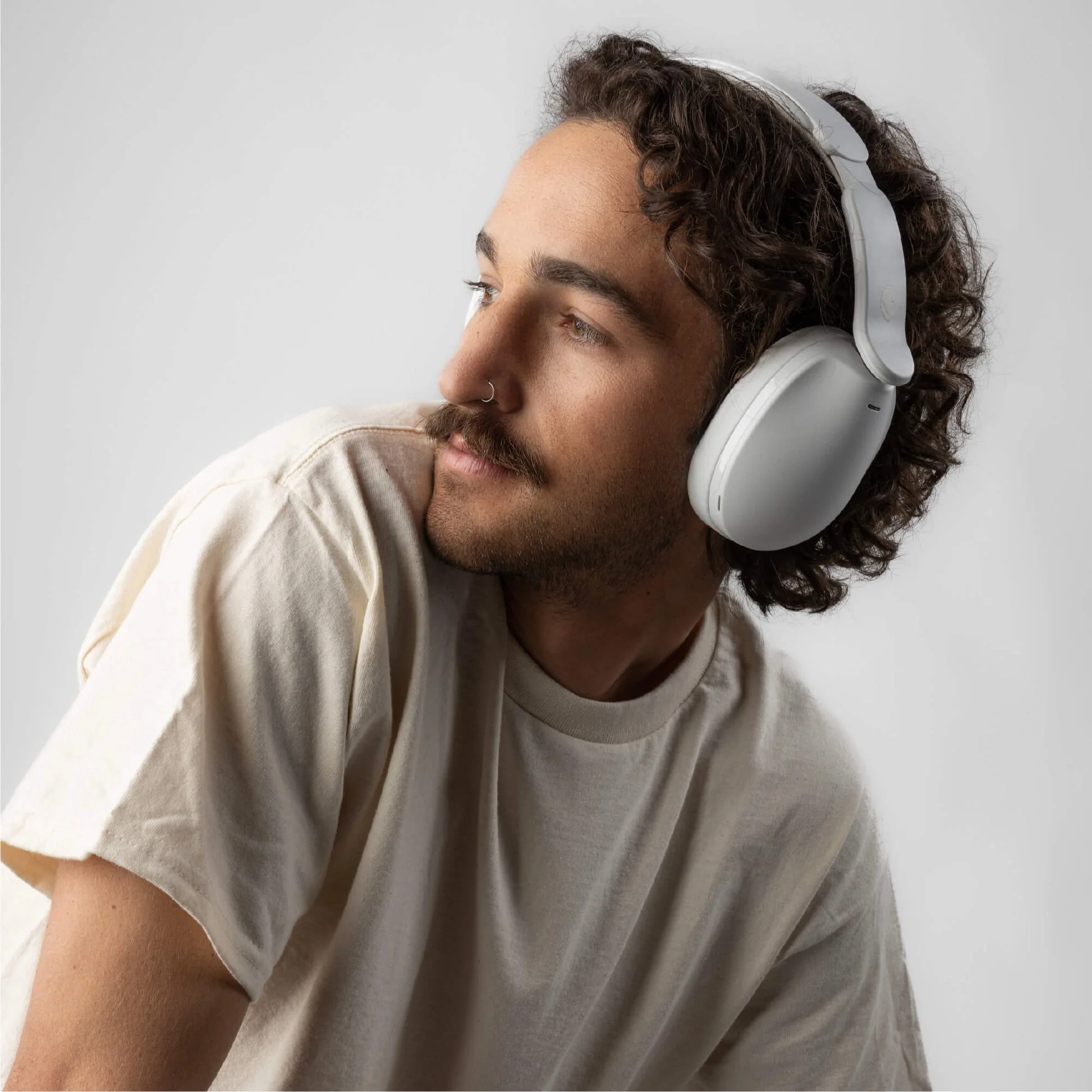 Audífonos Inalámbricos Skullcandy Hesh 360 | Bluetooth - Image 3
