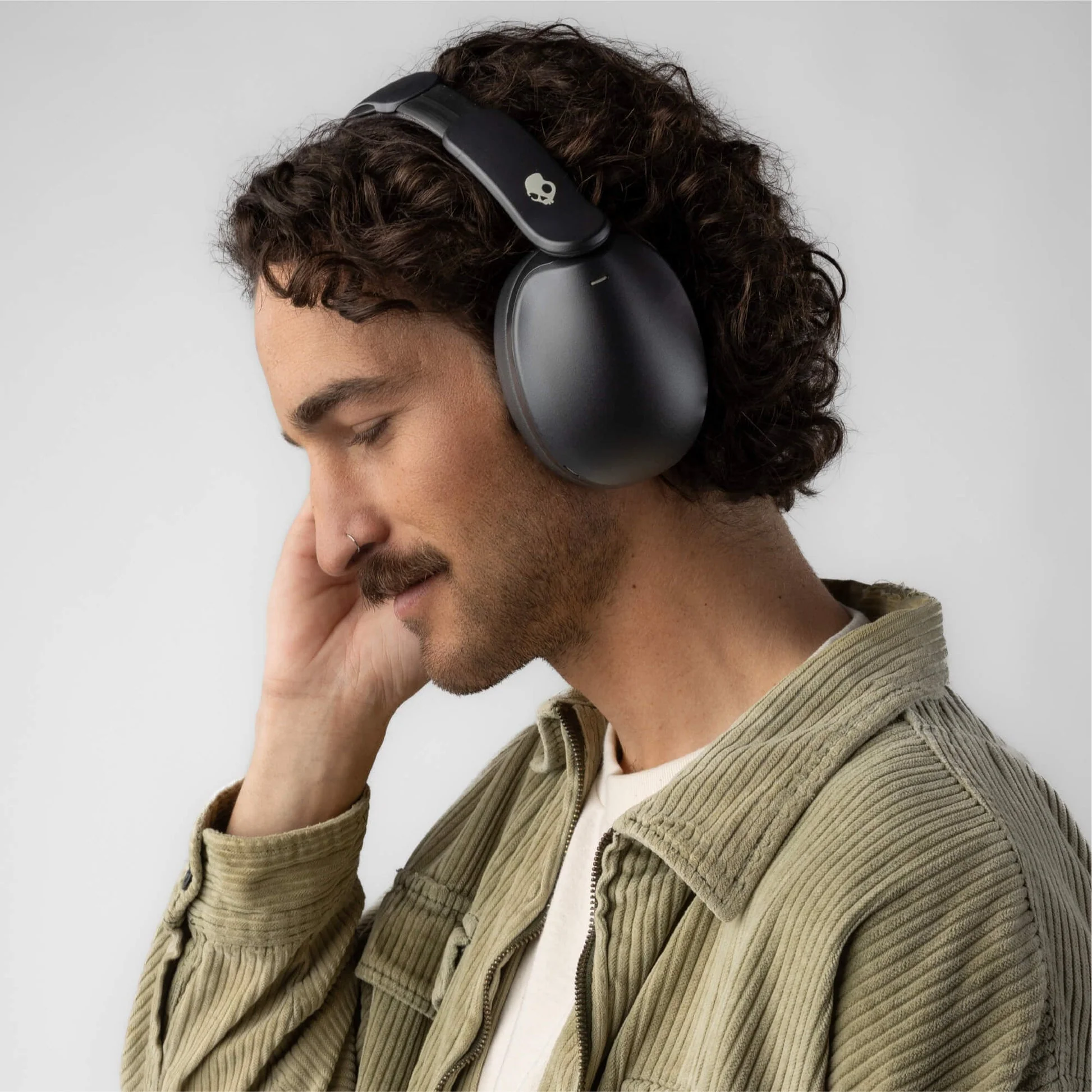 Audífonos Inalámbricos Skullcandy Hesh 360 | Bluetooth - Image 4