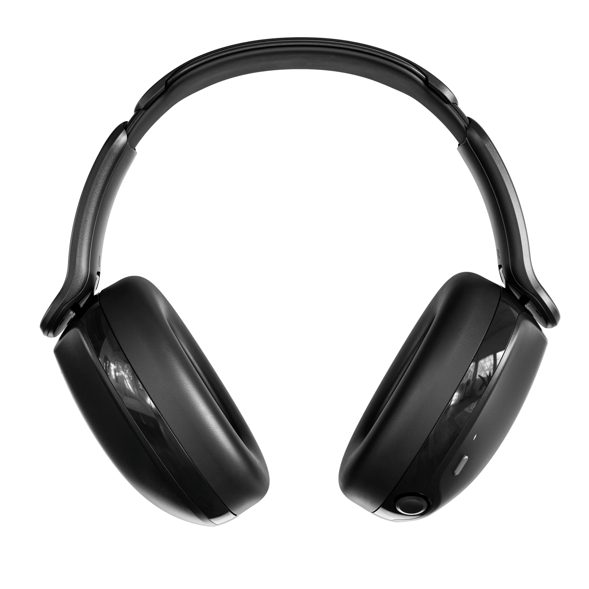 Audífonos Inalámbricos Skullcandy Hesh 360 | Bluetooth - Image 5