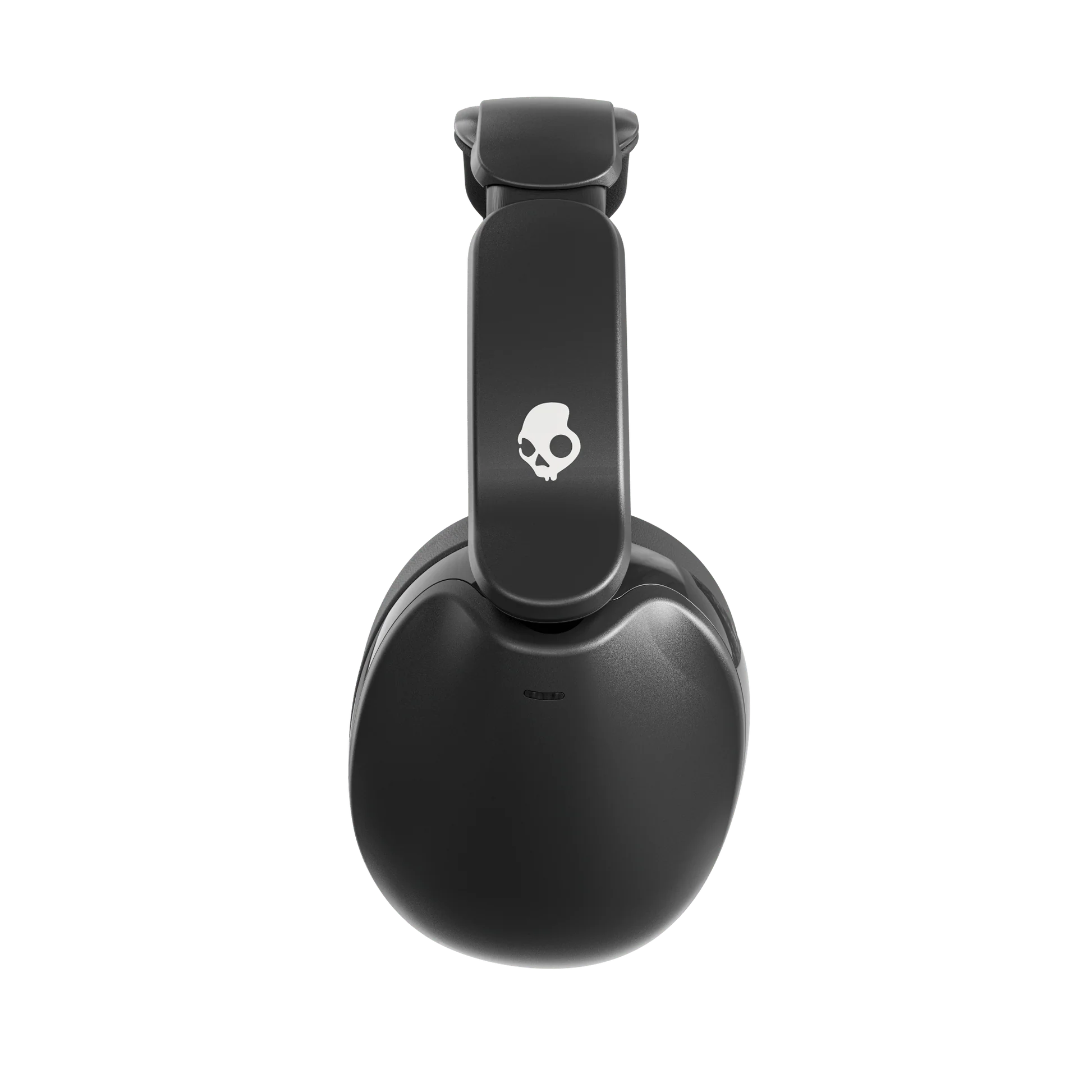 Audífonos Inalámbricos Skullcandy Hesh 360 | Bluetooth - Image 6