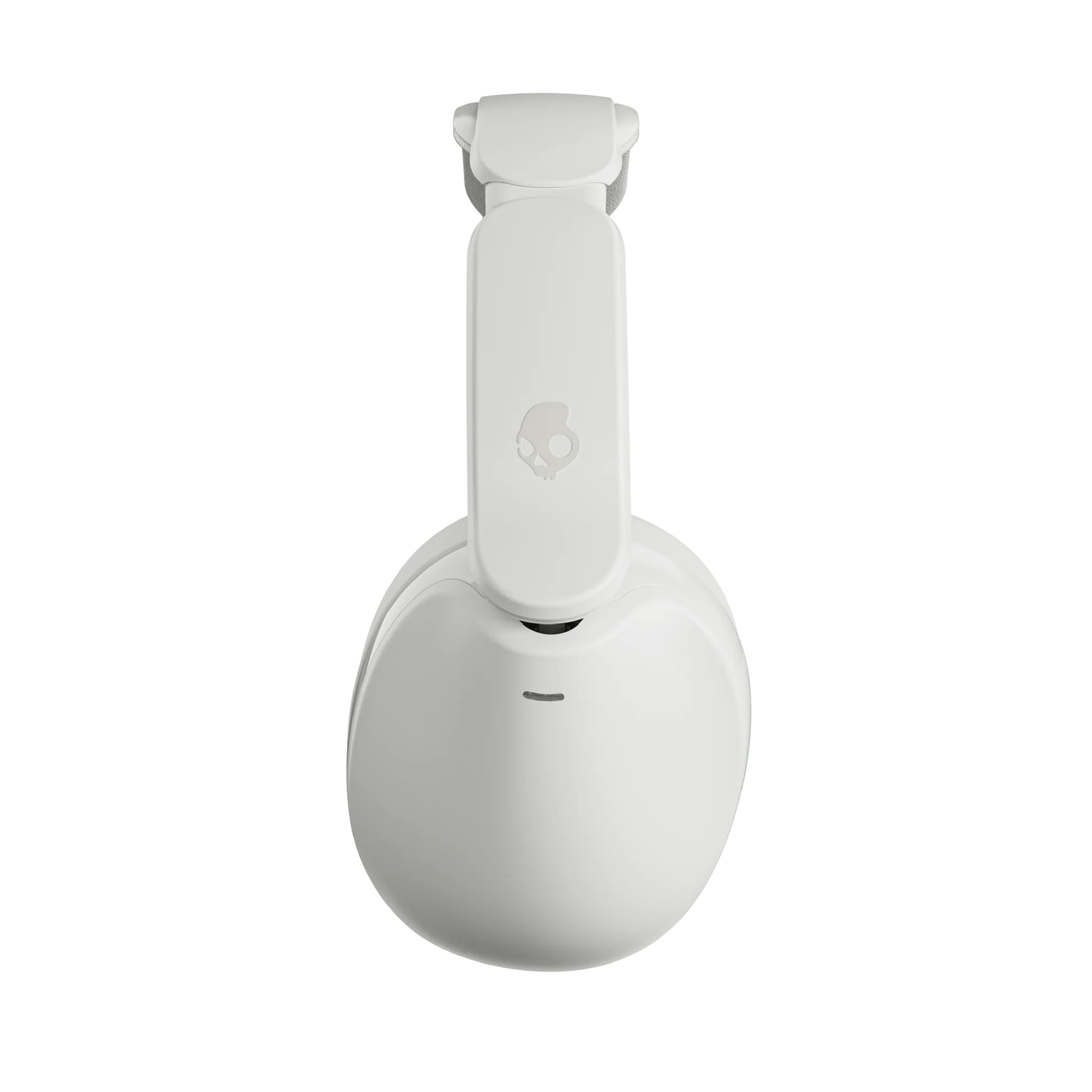 Audífonos Inalámbricos Skullcandy Hesh 360 | Bluetooth - Image 7