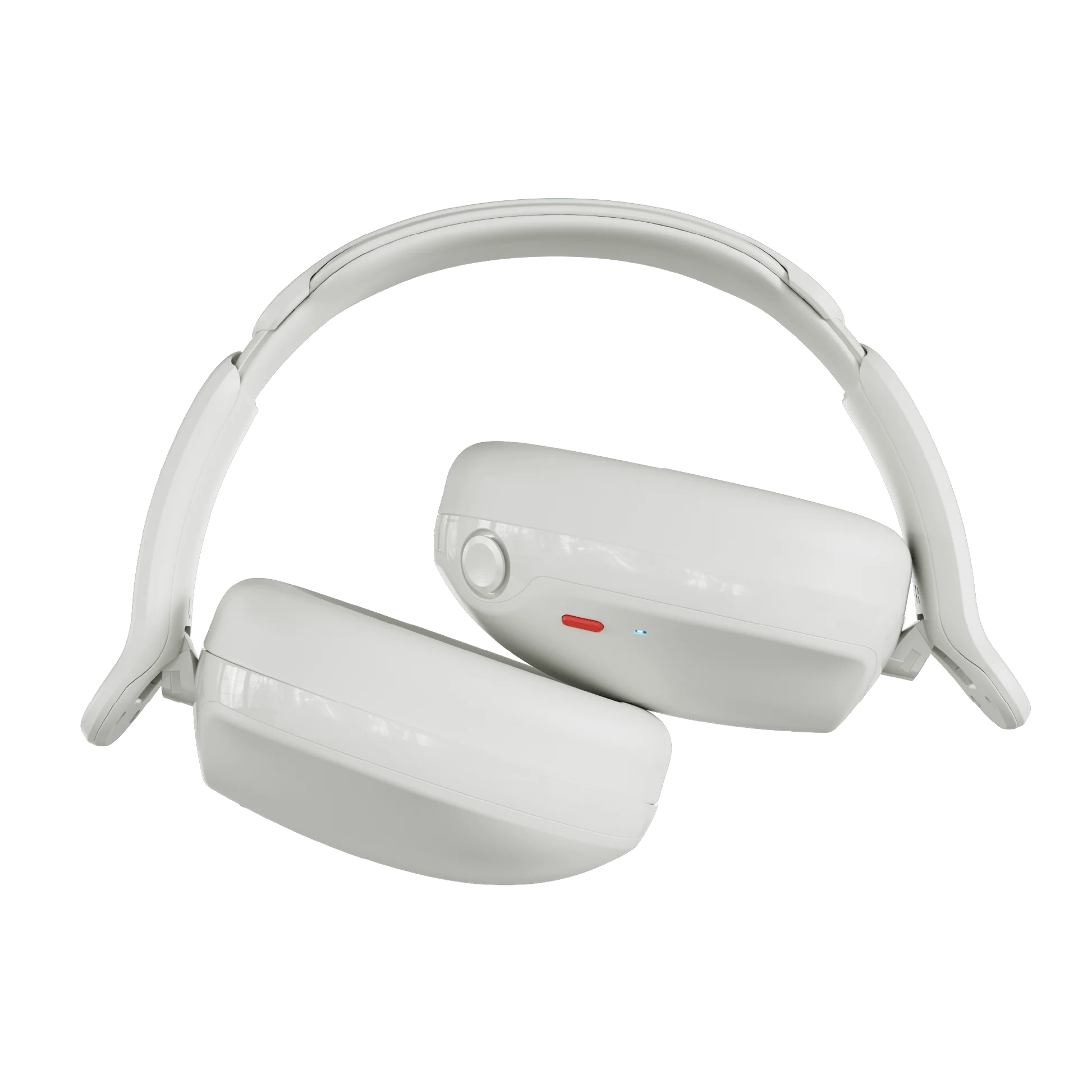 Audífonos Inalámbricos Skullcandy Hesh 360 | Bluetooth - Image 8