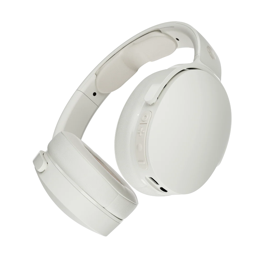 Audifonos Inalámbricos Skullcandy Hesh Evo | Bluetooth