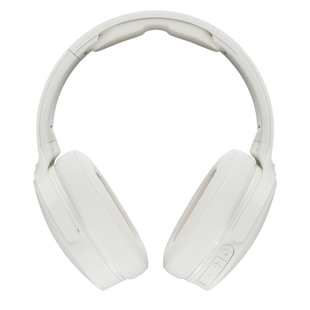 Audifonos Inalámbricos Skullcandy Hesh Evo | Bluetooth - Image 2