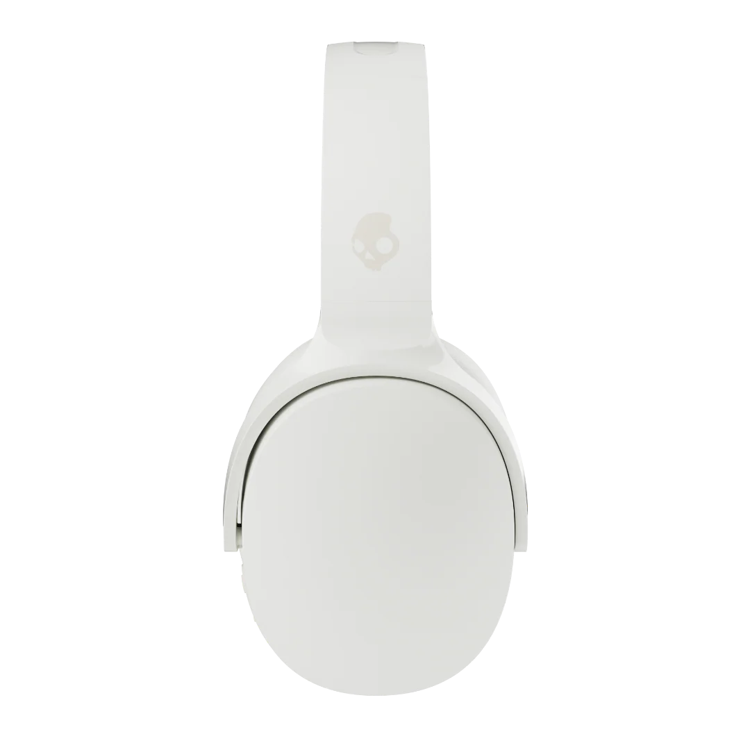 Audifonos Inalámbricos Skullcandy Hesh Evo | Bluetooth - Image 3