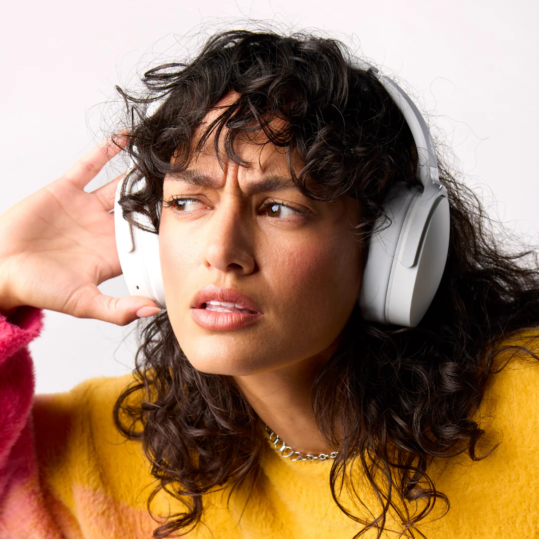 Audifonos Inalámbricos Skullcandy Hesh Evo | Bluetooth - Image 4