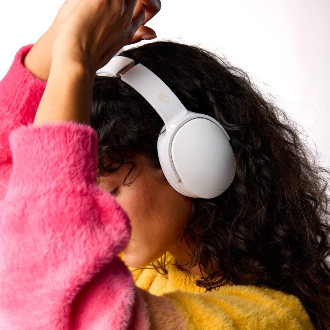 Audifonos Inalámbricos Skullcandy Hesh Evo | Bluetooth - Image 5