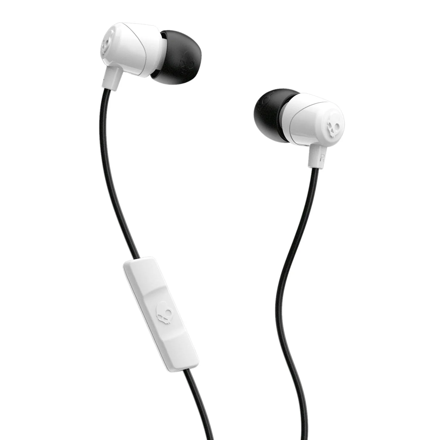 Audífonos Skullcandy JIB | In-Ear - Image 2
