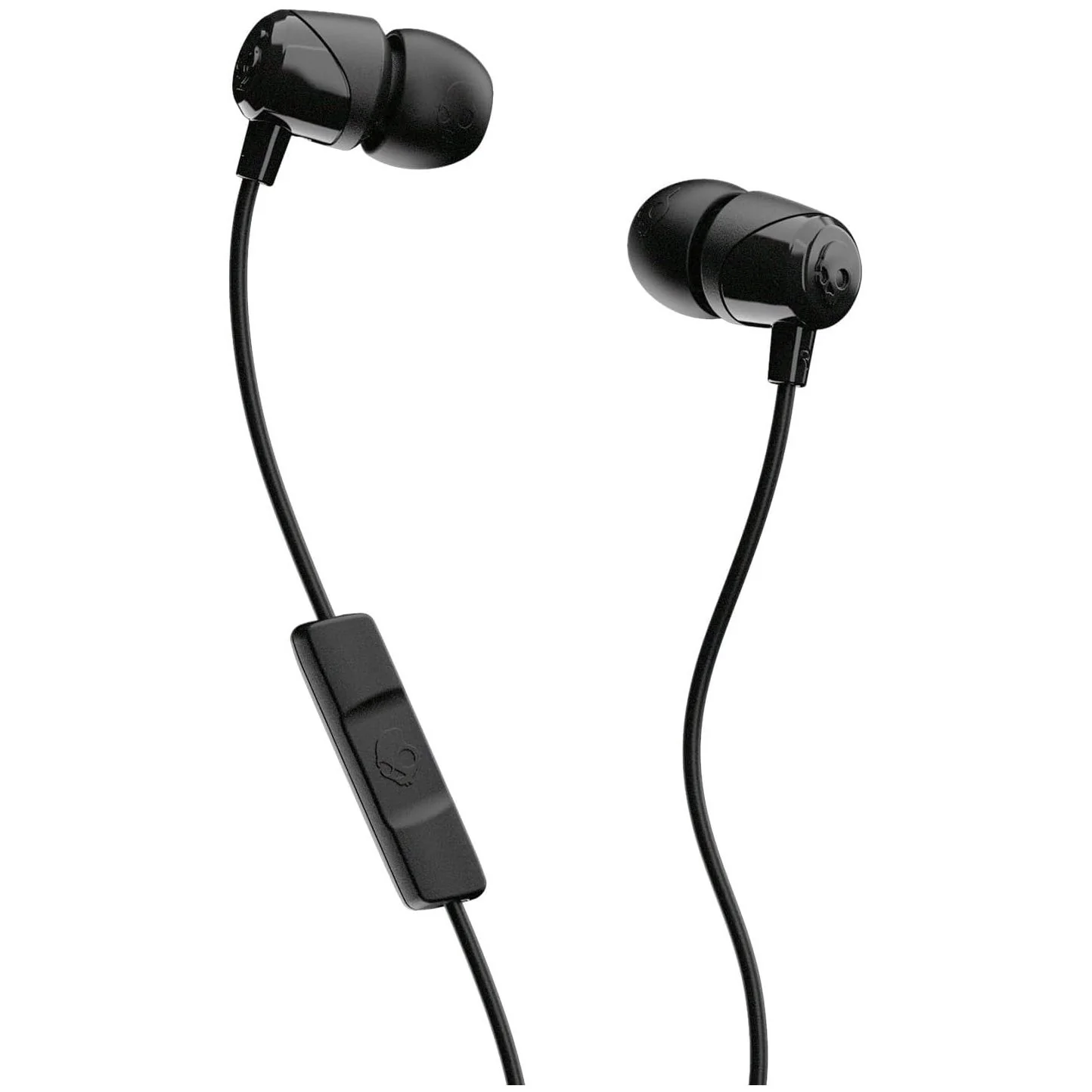 Audífonos Skullcandy JIB | In-Ear - Image 3