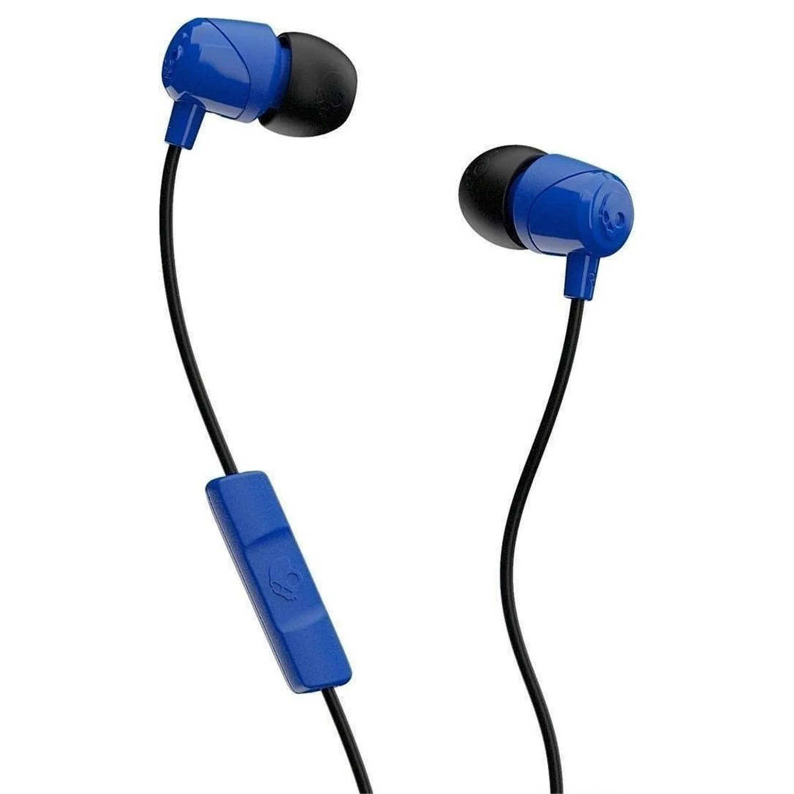 Audífonos Skullcandy JIB | In-Ear - Image 4