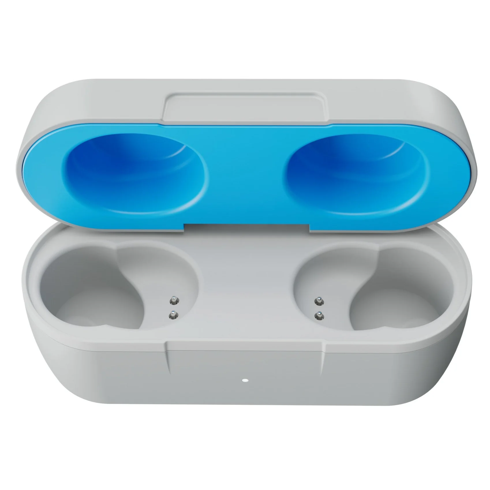 Audífonos Inalámbricos Skullcandy Jib True 2 | Bluetooth - Image 13