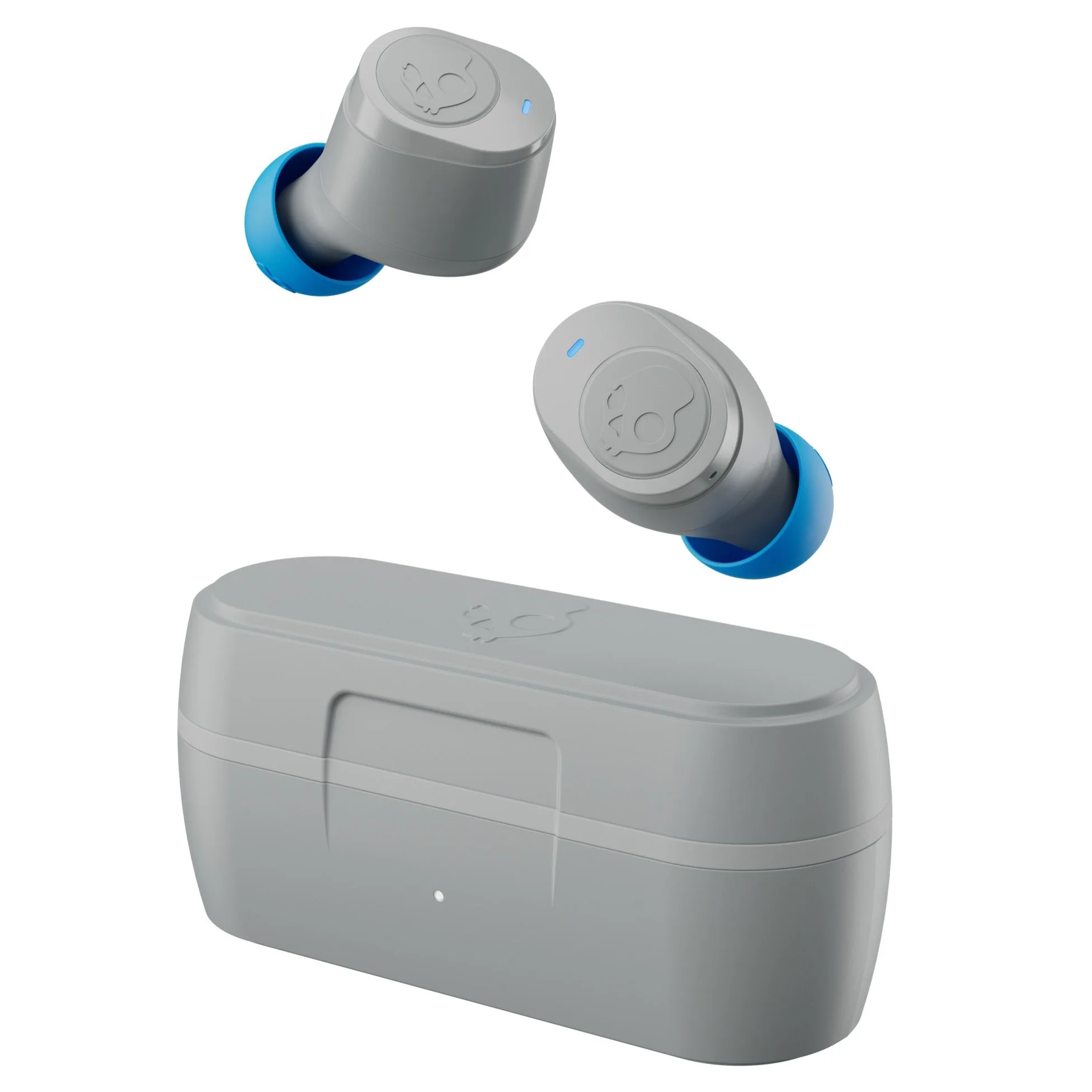 Audífonos Inalámbricos Skullcandy Jib True 2 | Bluetooth - Image 3