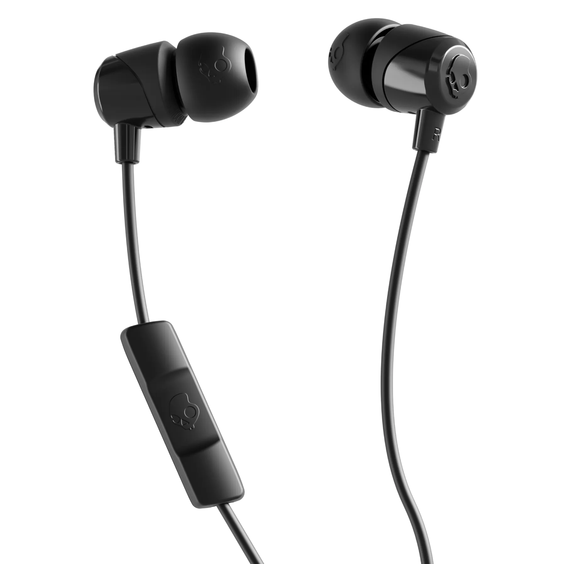 Audífonos Skullcandy JIB | USB-C