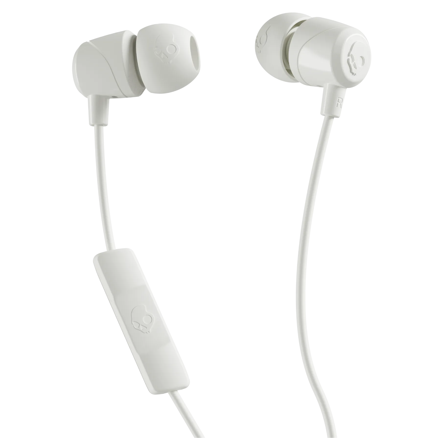Audífonos Skullcandy JIB | USB-C - Image 2