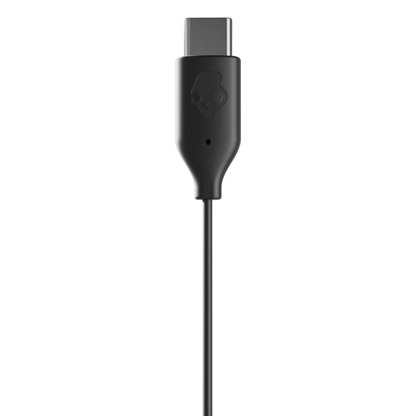 Audífonos Skullcandy JIB | USB-C - Image 3