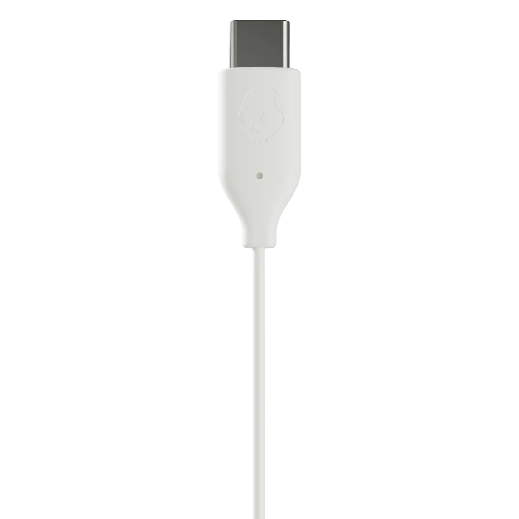 Audífonos Skullcandy JIB | USB-C - Image 4