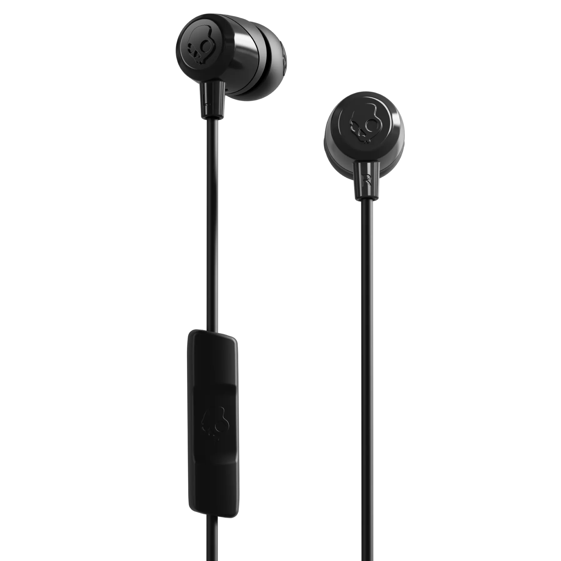 Audífonos Skullcandy JIB | USB-C - Image 5