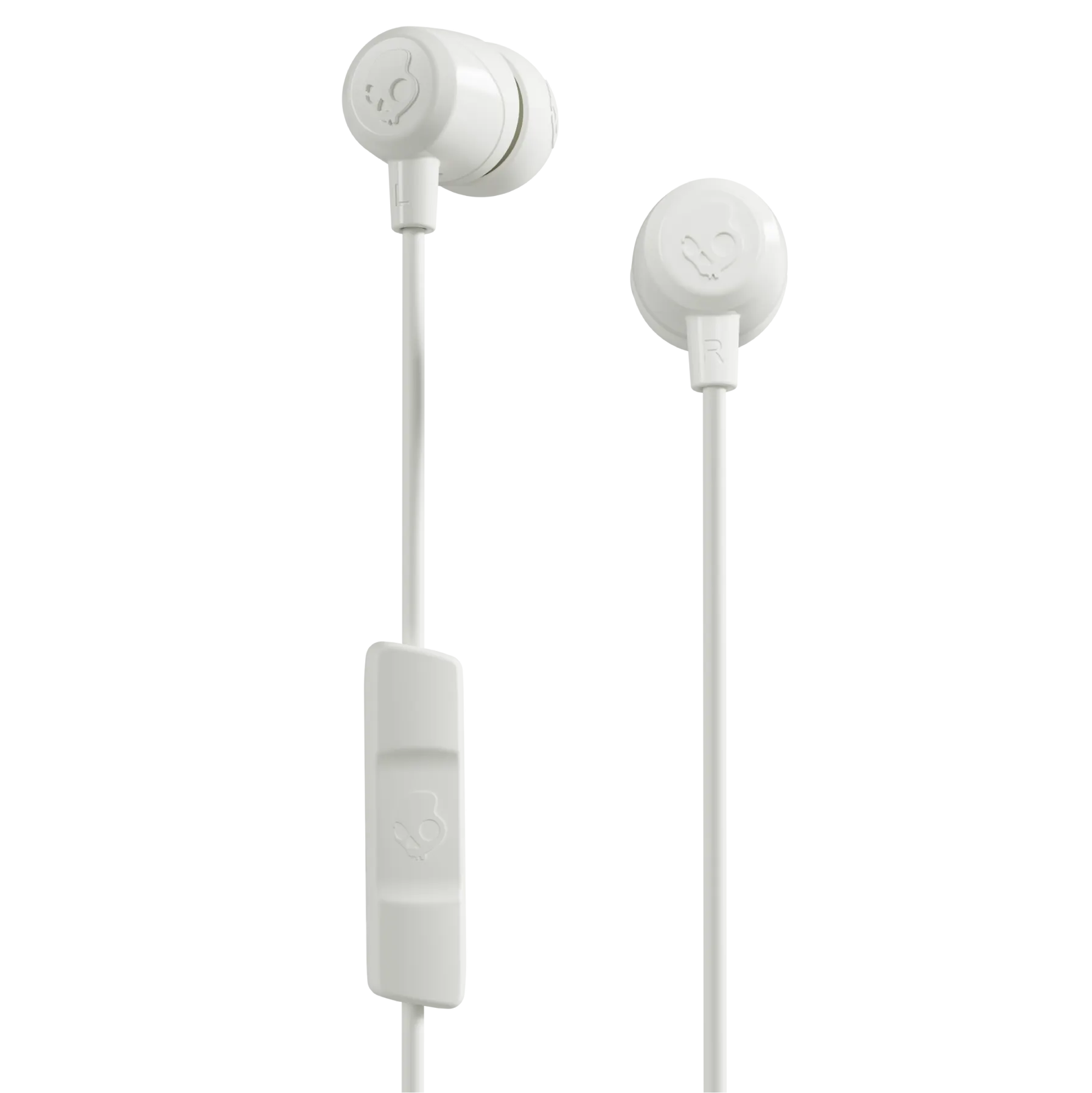 Audífonos Skullcandy JIB | USB-C - Image 6