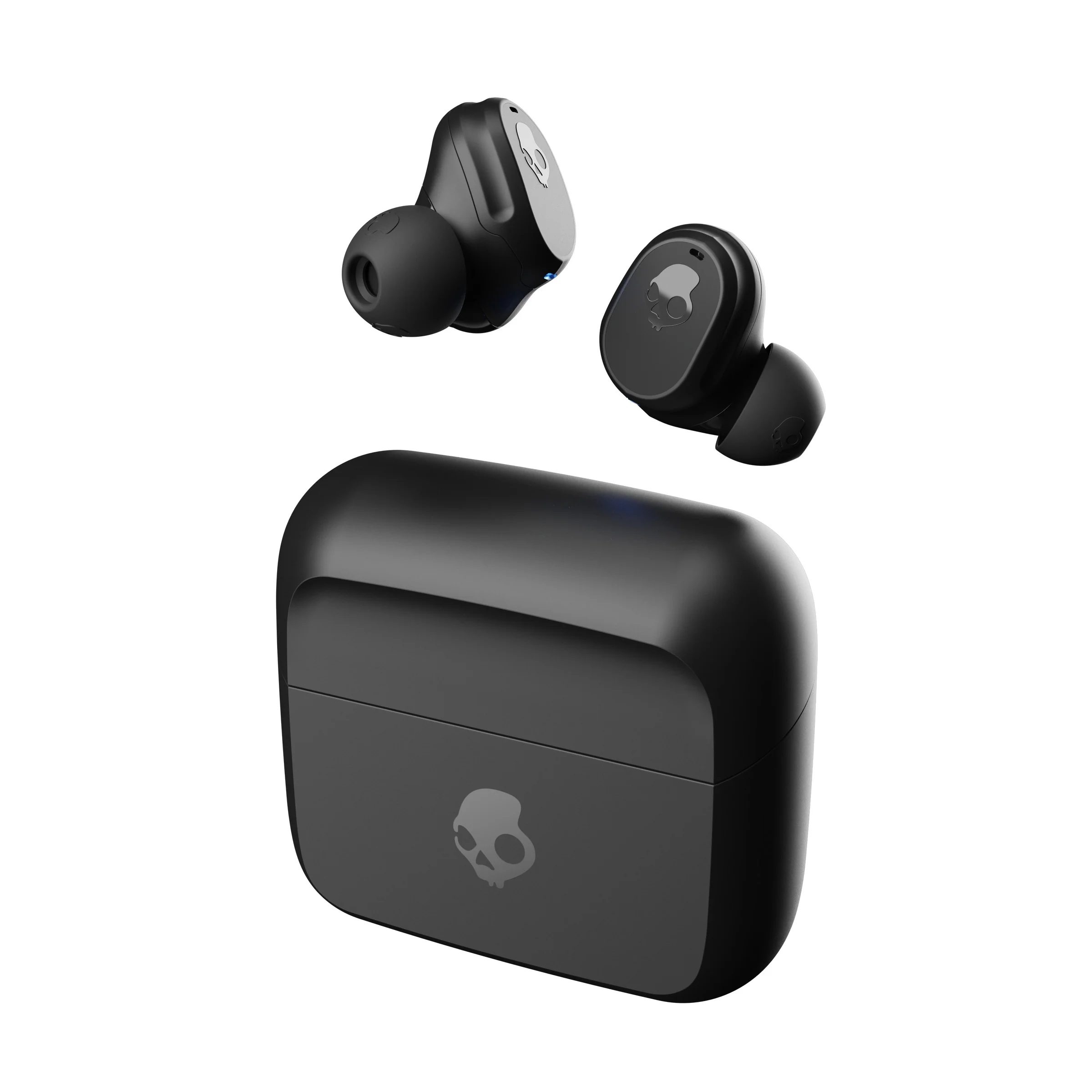 Audífonos Inalámbricos Skullcandy Mod 180 True | Bluetooth - Image 2