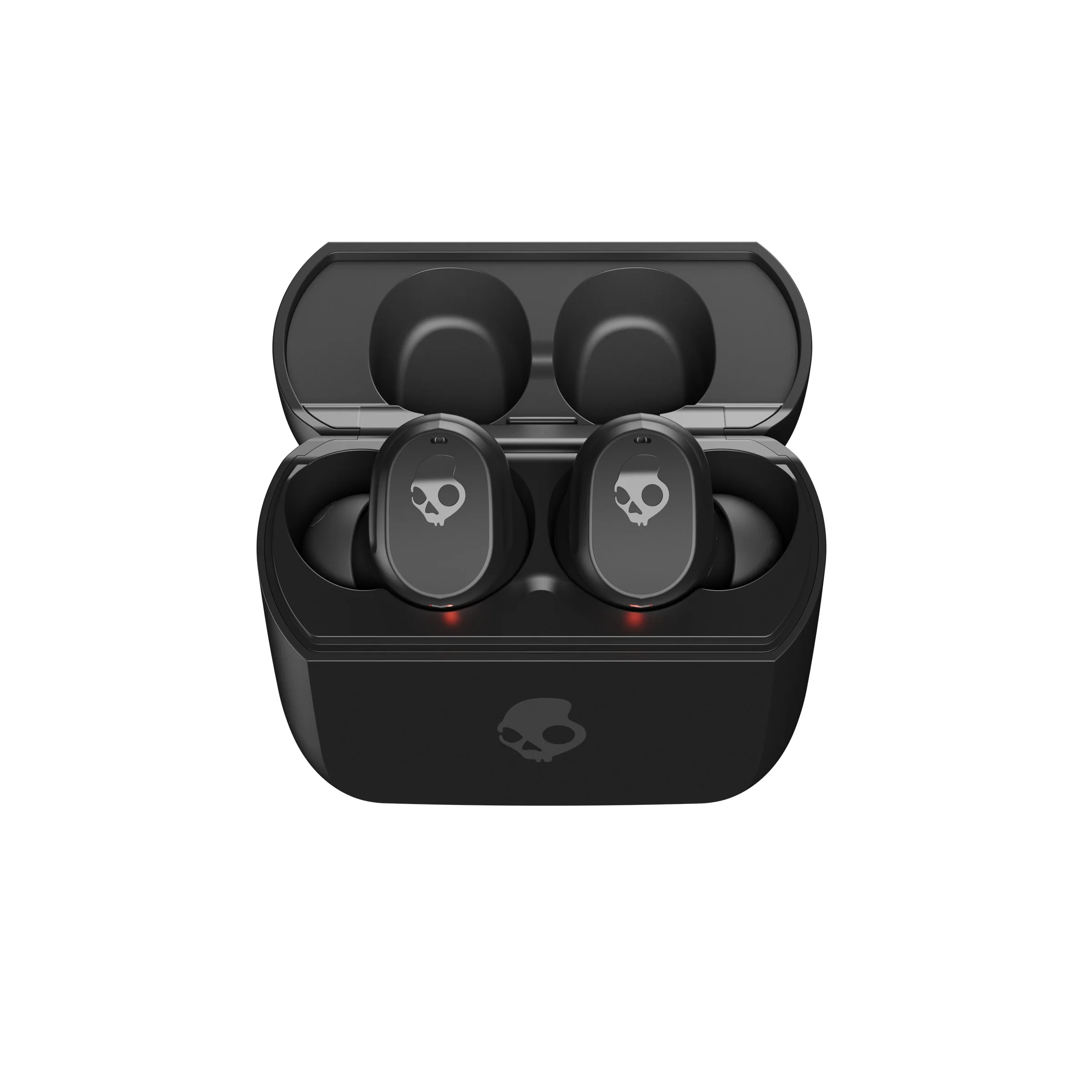 Audífonos Inalámbricos Skullcandy Mod 180 True | Bluetooth - Image 3