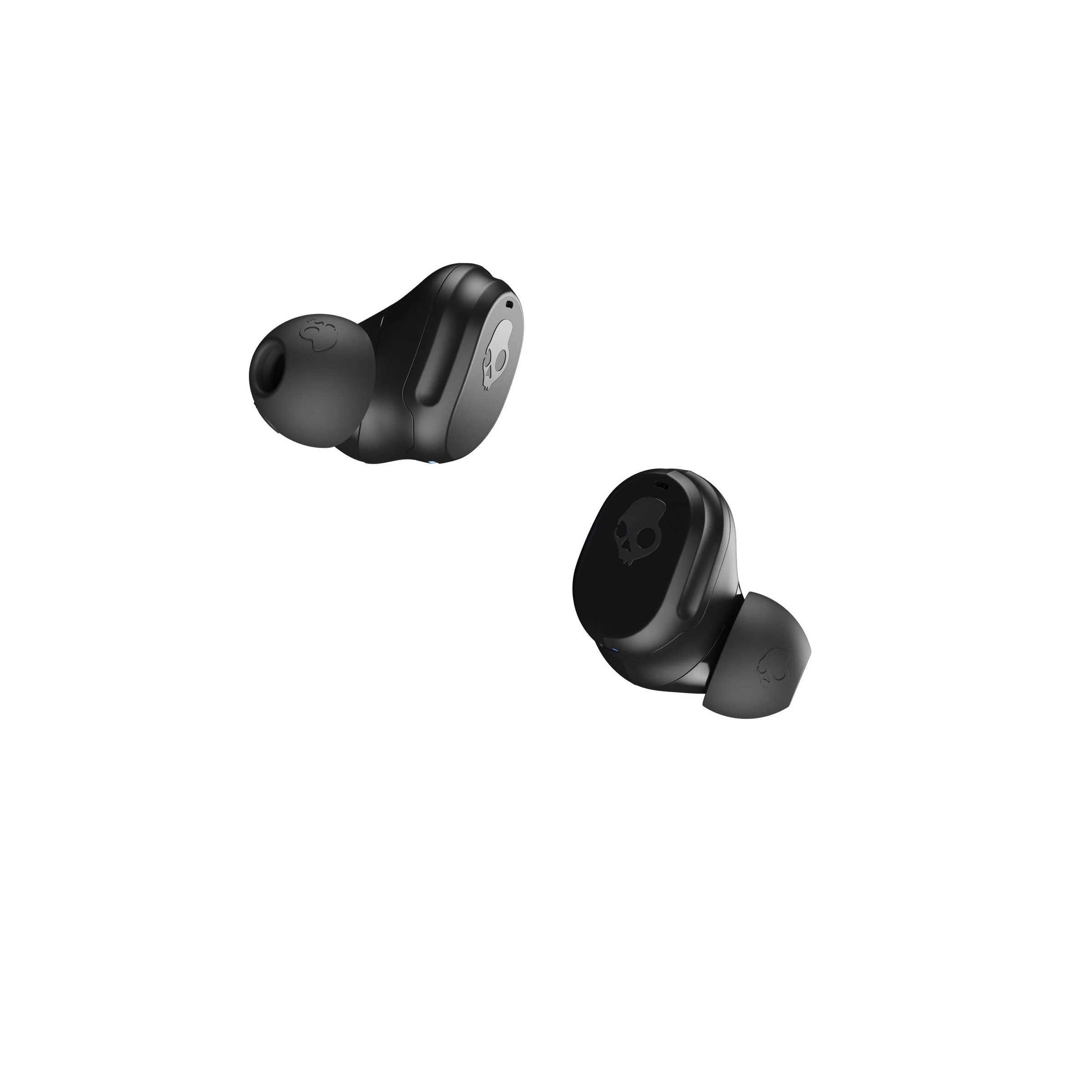Audífonos Inalámbricos Skullcandy Mod 180 True | Bluetooth - Image 4