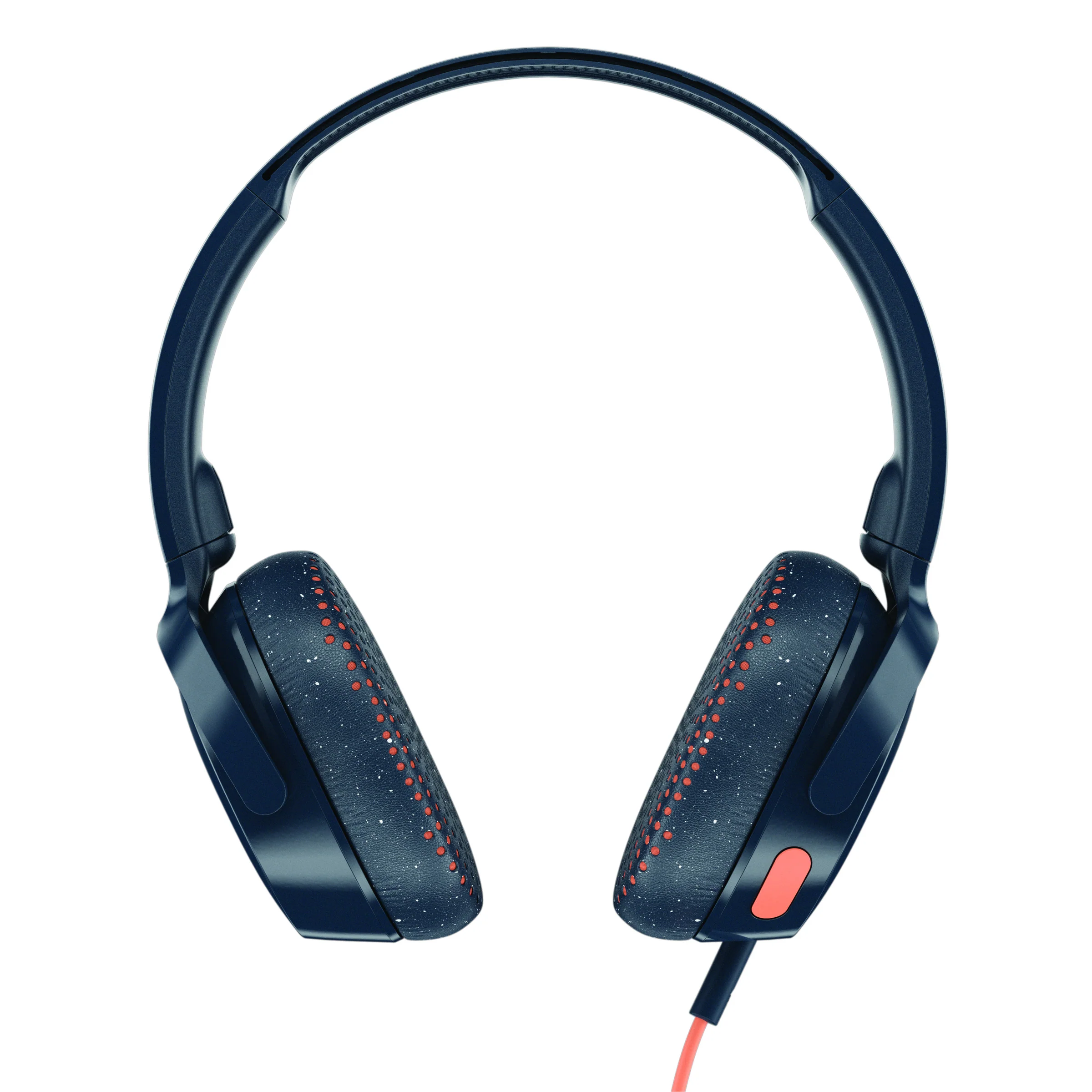 Audífonos Skullcandy Riff Wired | On-Ear - Image 6