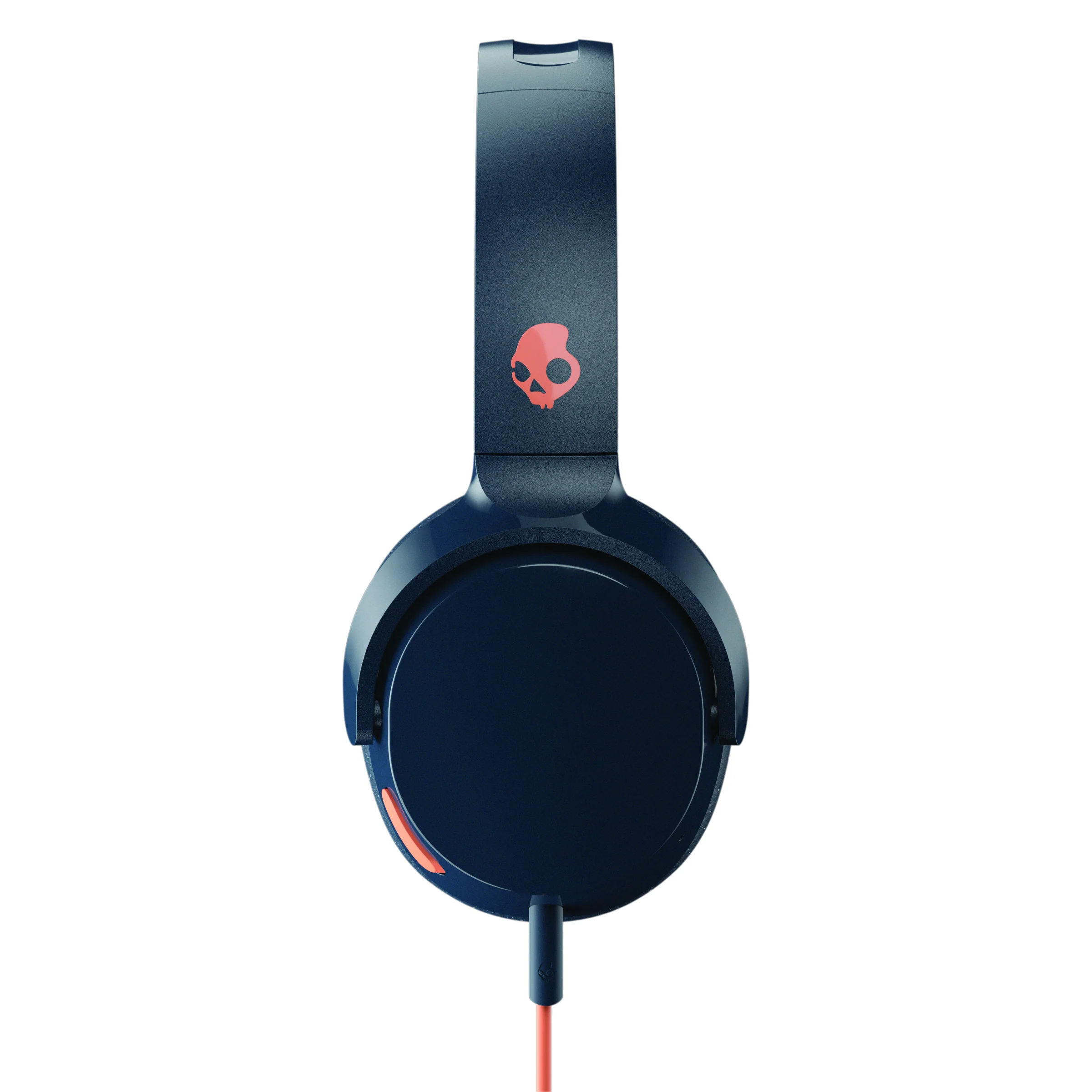 Audífonos Skullcandy Riff Wired | On-Ear - Image 8