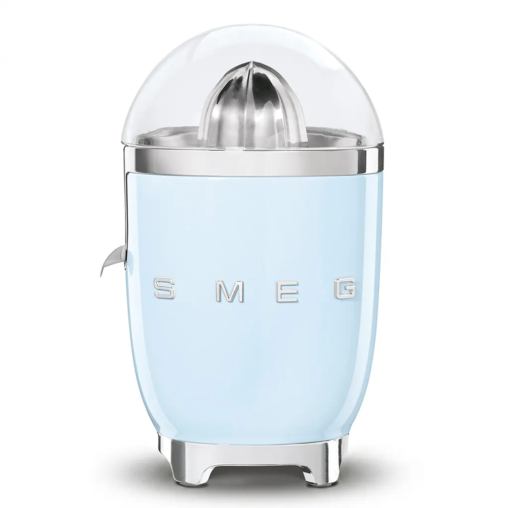Exprimidor de Cítricos Smeg | Retro Style - Image 3