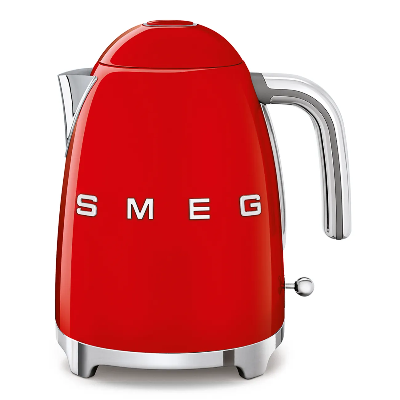 Tetera Smeg | Retro Style | 1400W | 1.7 Litros - Image 10