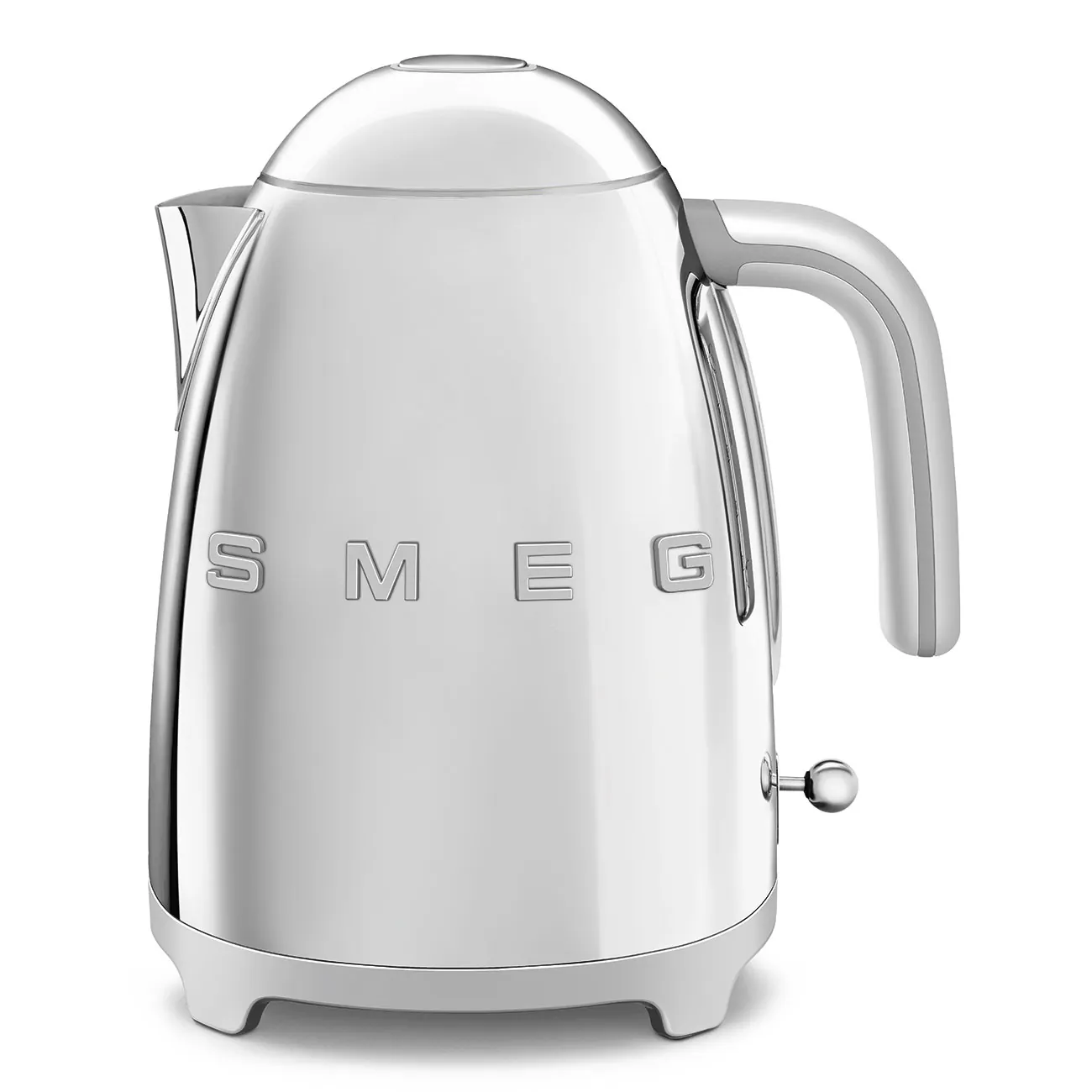 Tetera Smeg | Retro Style | 1400W | 1.7 Litros - Image 11