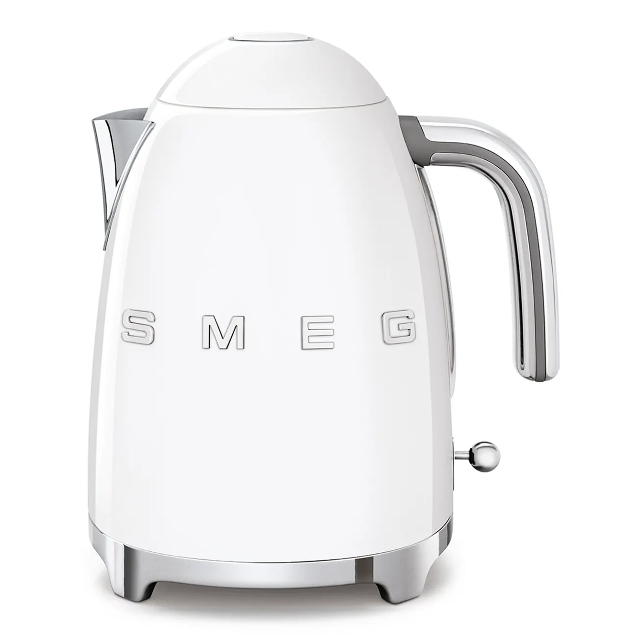 Tetera Smeg | Retro Style | 1400W | 1.7 Litros - Image 12