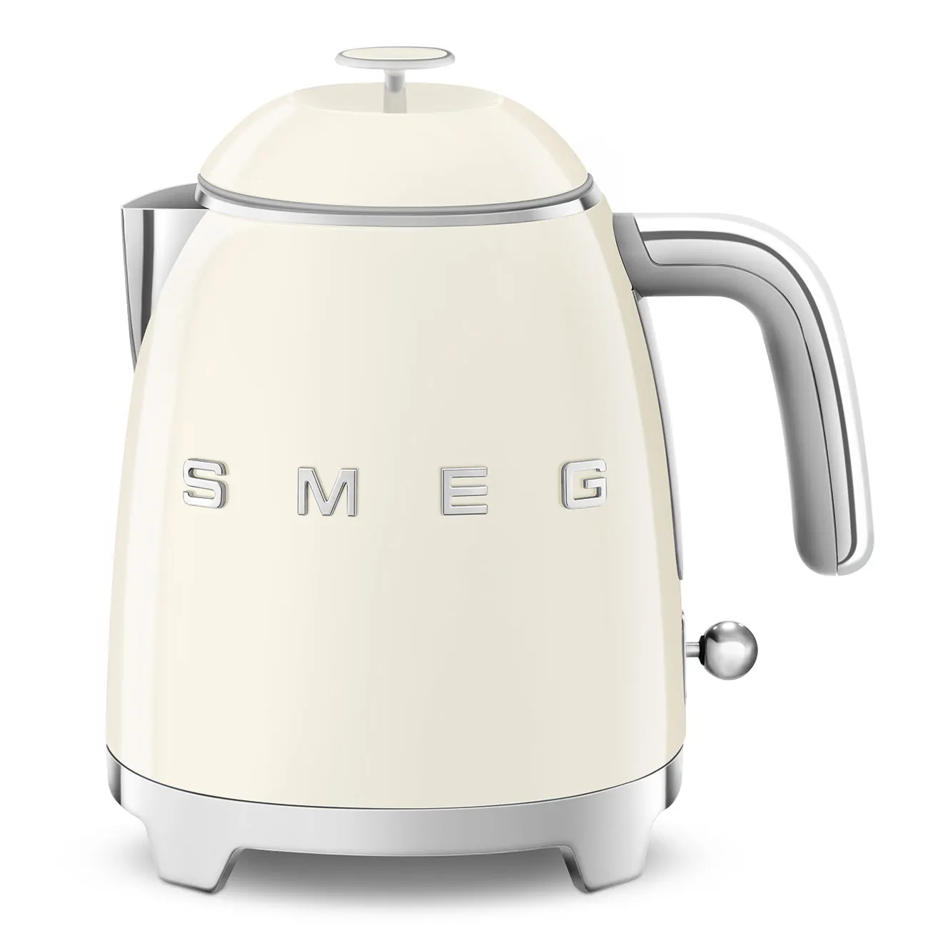 Tetera Smeg | Retro Style | 1400W | 0.8 Litros - Image 3