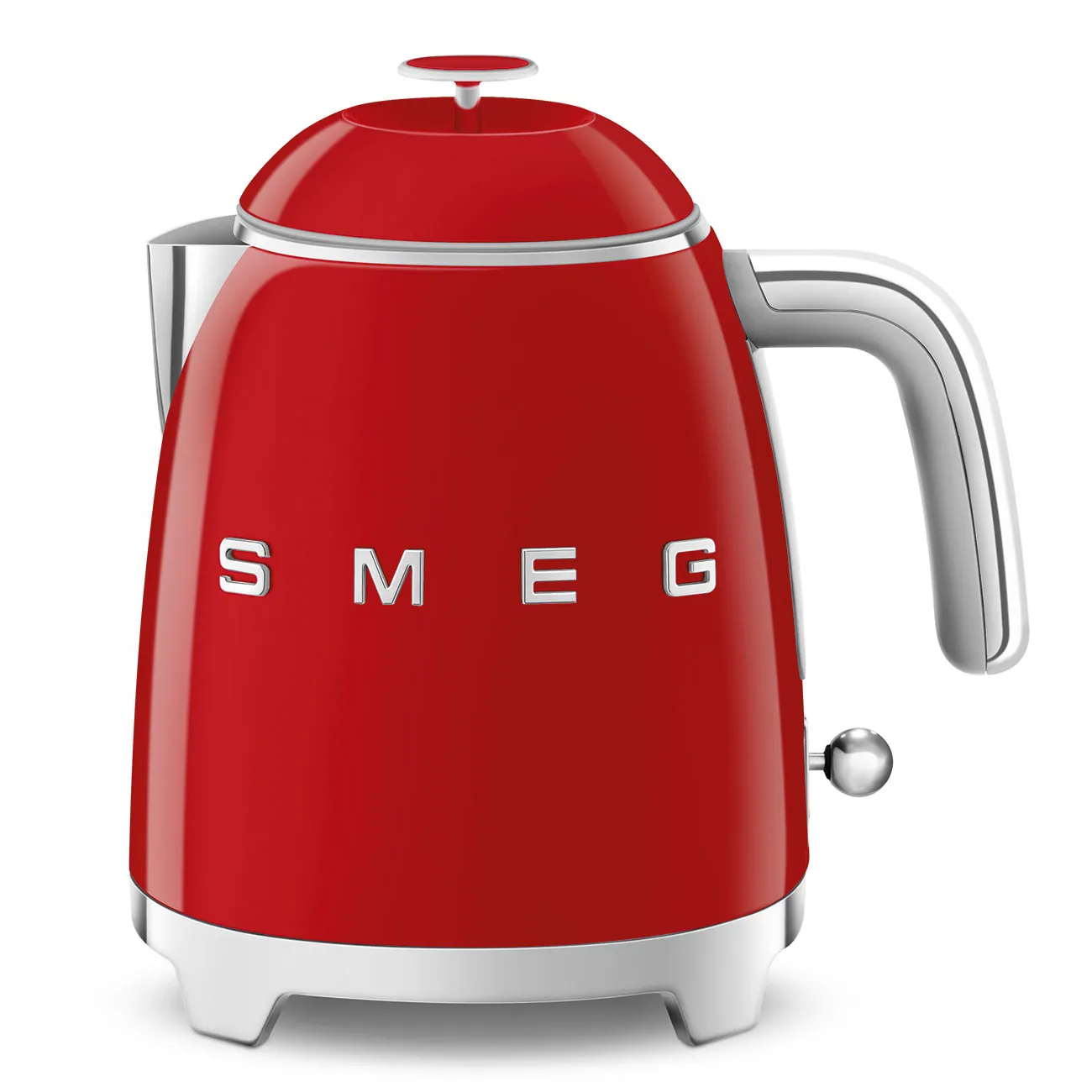 Tetera Smeg | Retro Style | 1400W | 0.8 Litros - Image 6