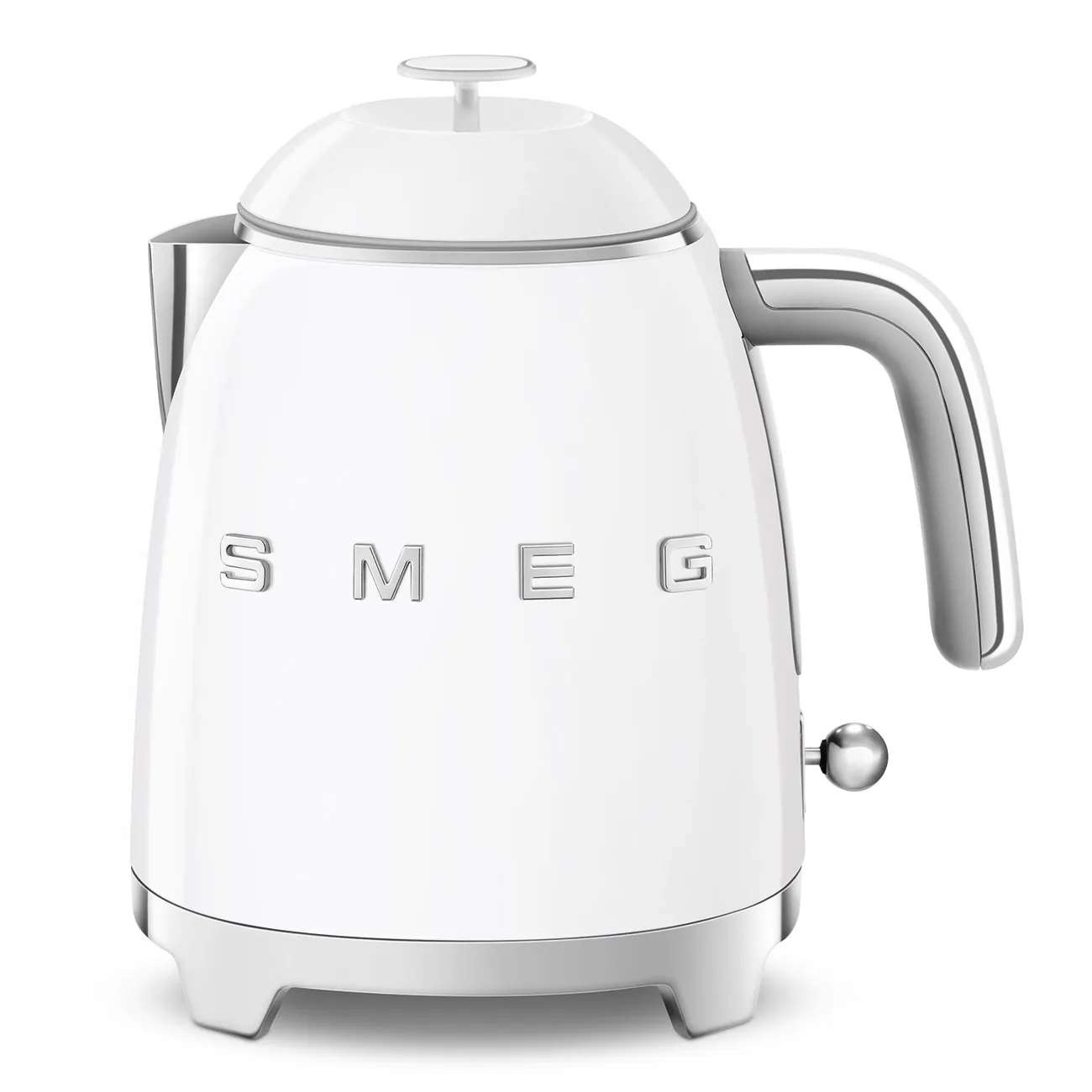 Tetera Smeg | Retro Style | 1400W | 0.8 Litros - Image 7