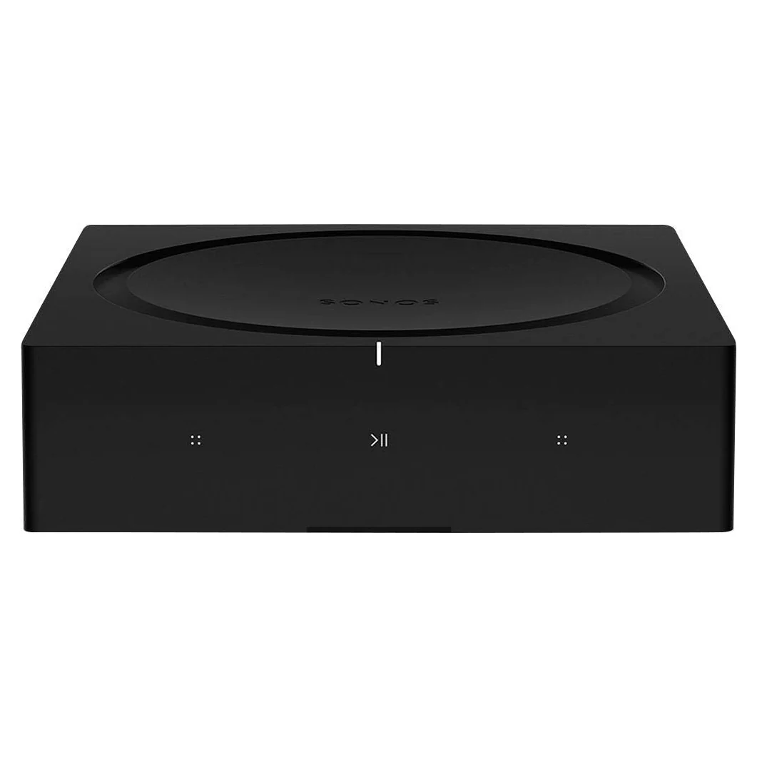 Amplificador Sonos AMP | 250W | 2.1 Canales | HDMI | RCA | Ethernet - Image 2
