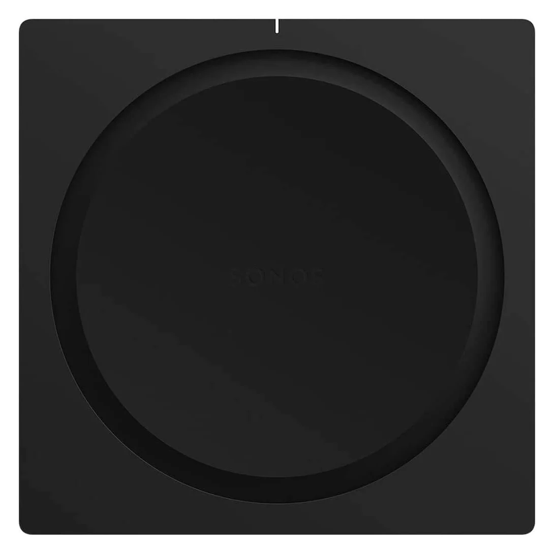 Amplificador Sonos AMP | 250W | 2.1 Canales | HDMI | RCA | Ethernet - Image 5