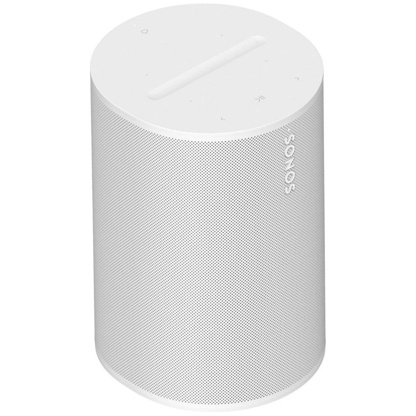 Bocina Wi-Fi Sonos Era 100 SL | AirPlay 2 | BT 5.3 | 2CH | 2-Way | USB-C - Image 2